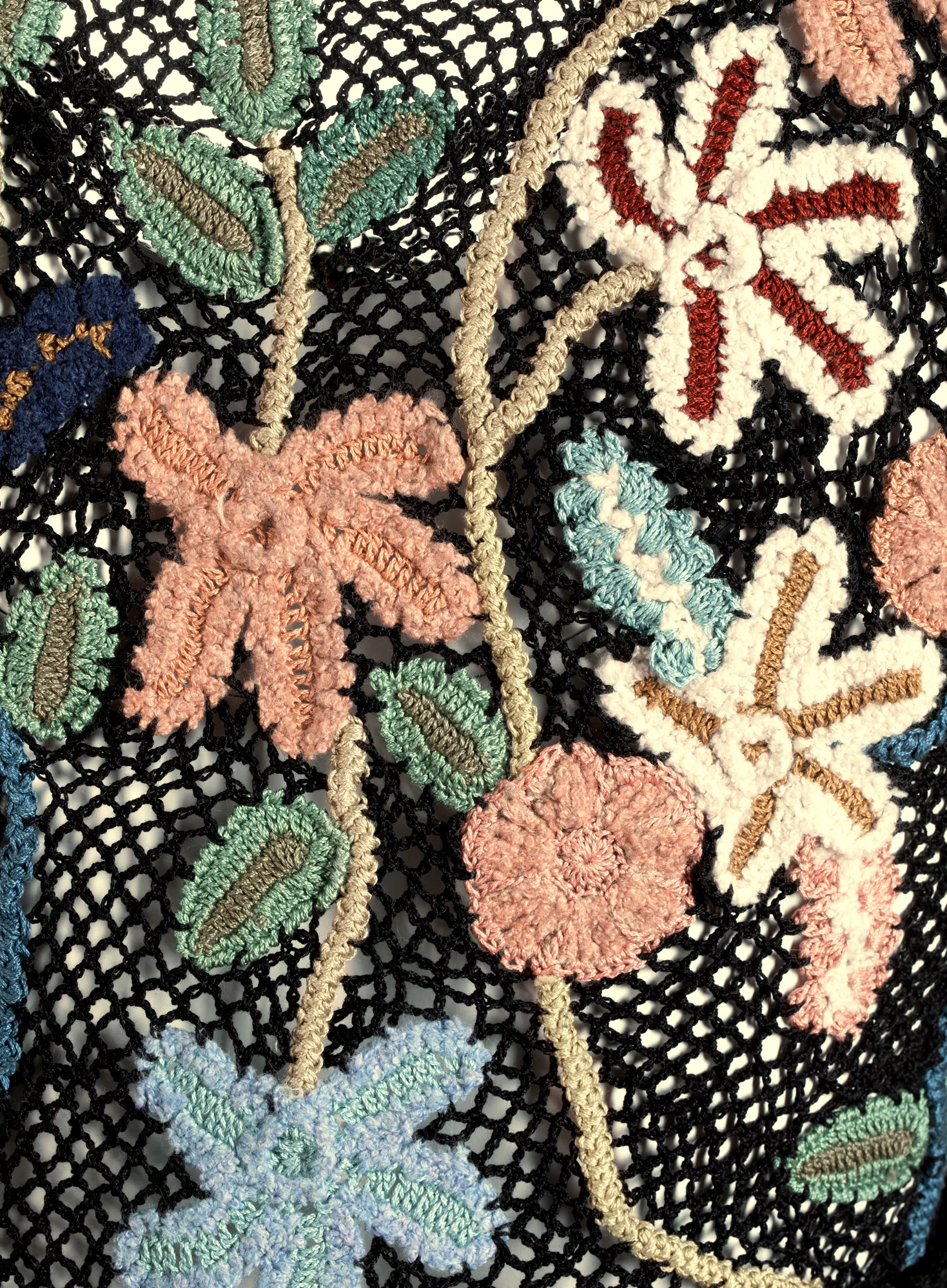 Langtry Dress - Image 2
