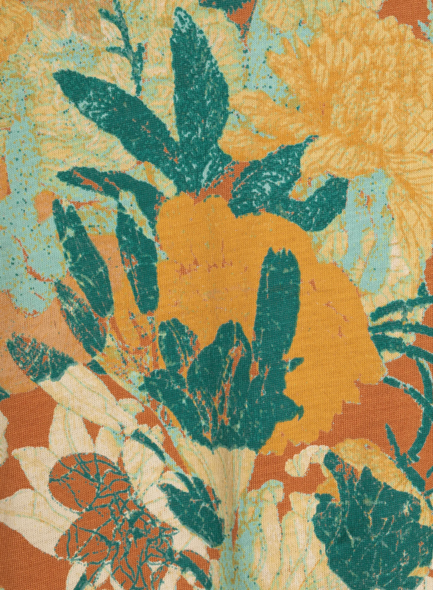 Lantana Dress - Image 2