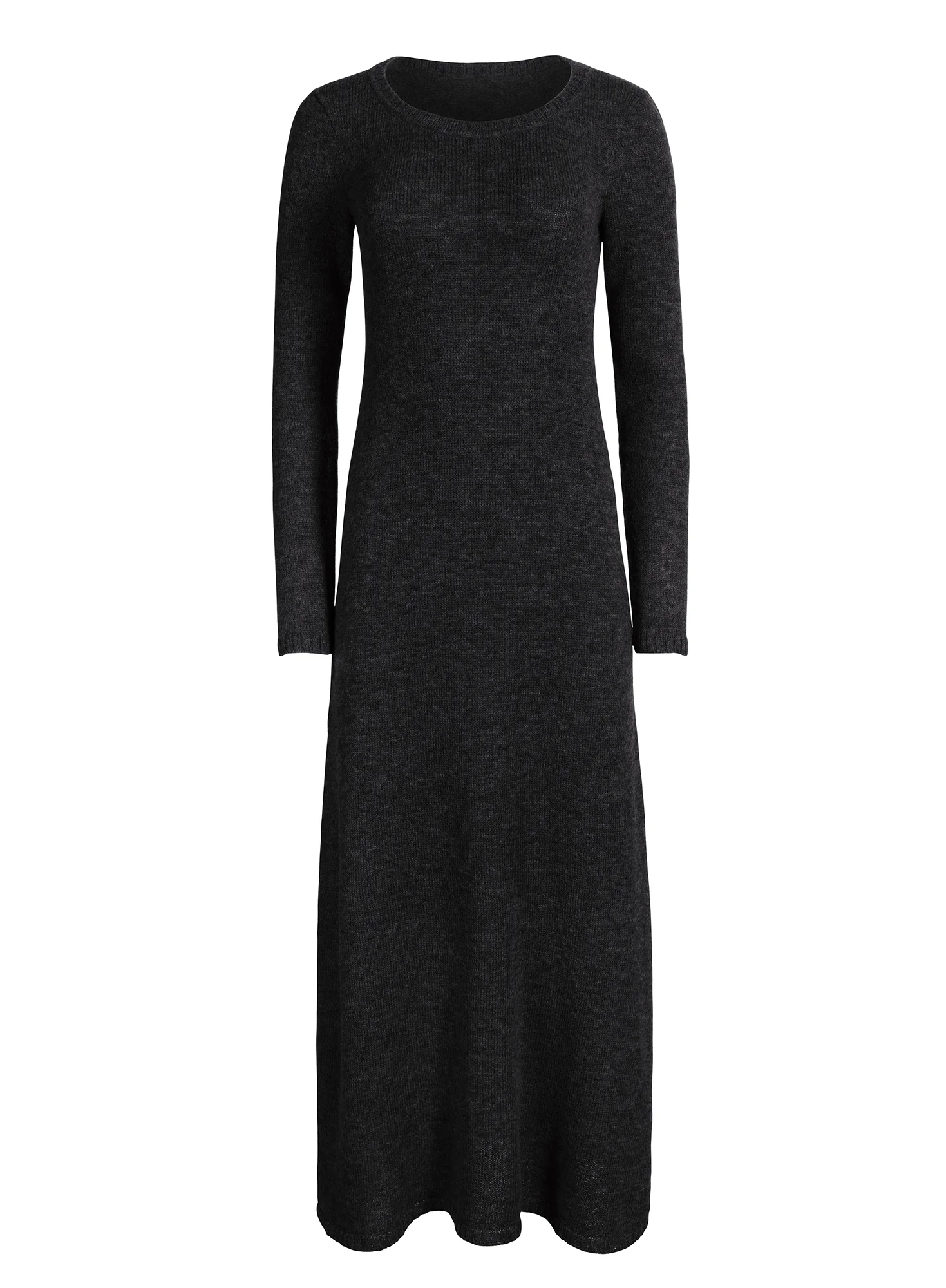 Lara Dress 53"