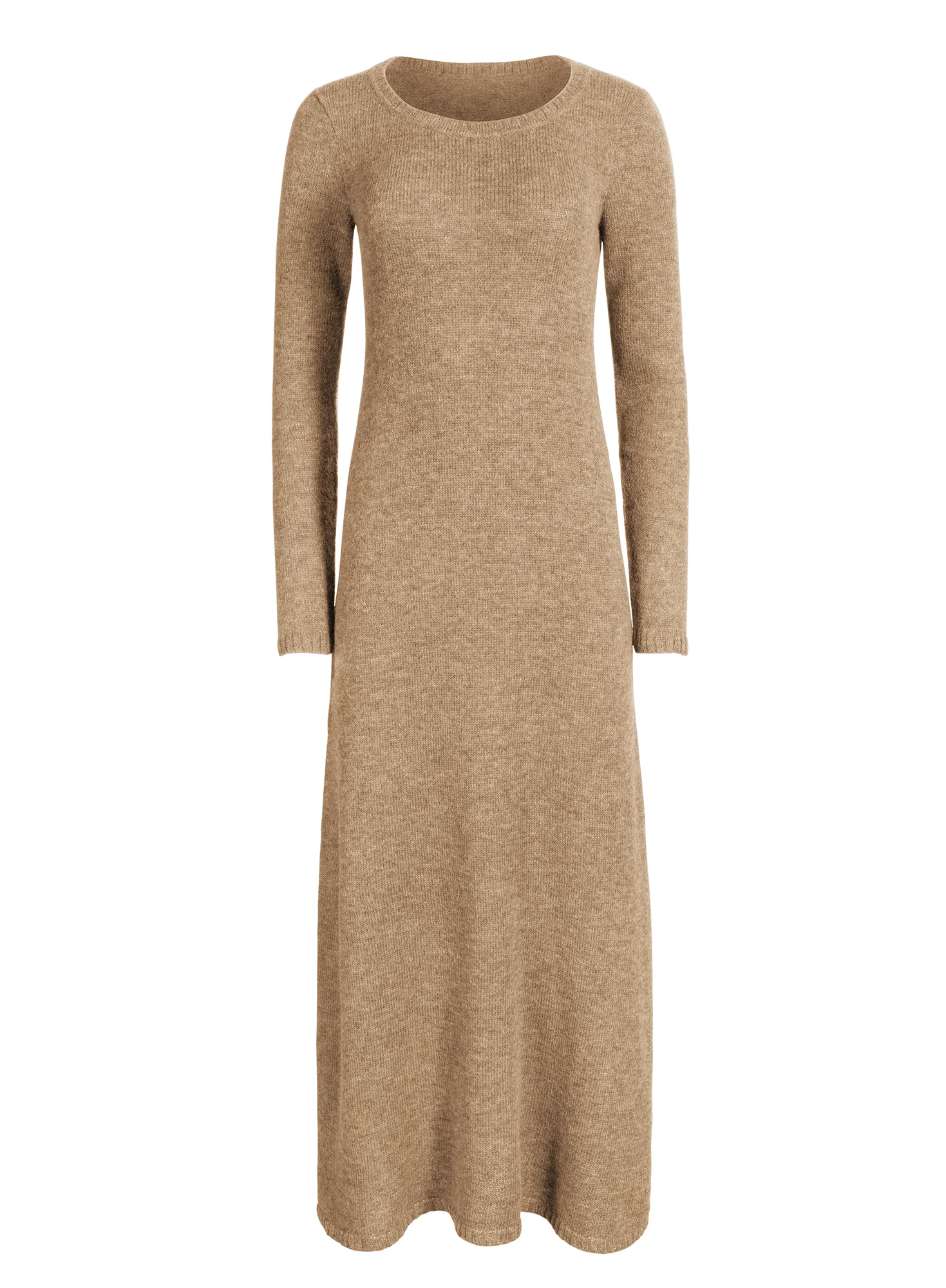 Lara Dress 53" - Image 2