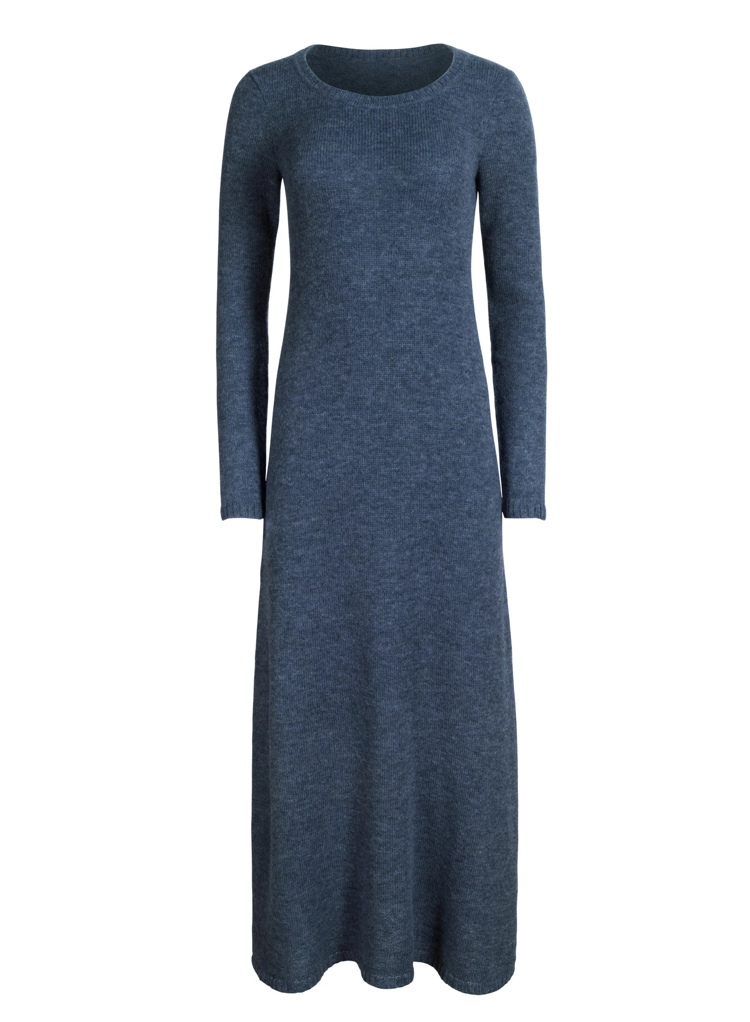 Lara Dress 53" - Image 2
