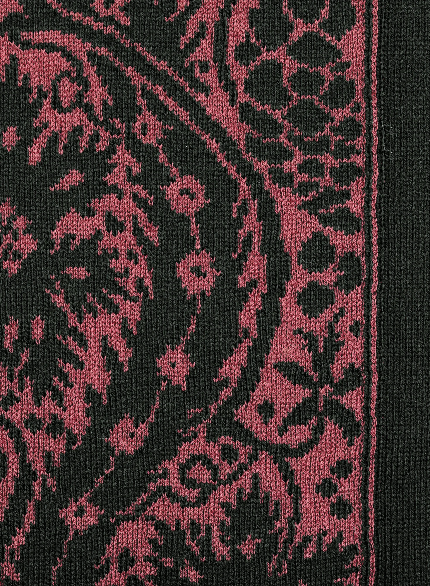 Lara Sheath - Image 3