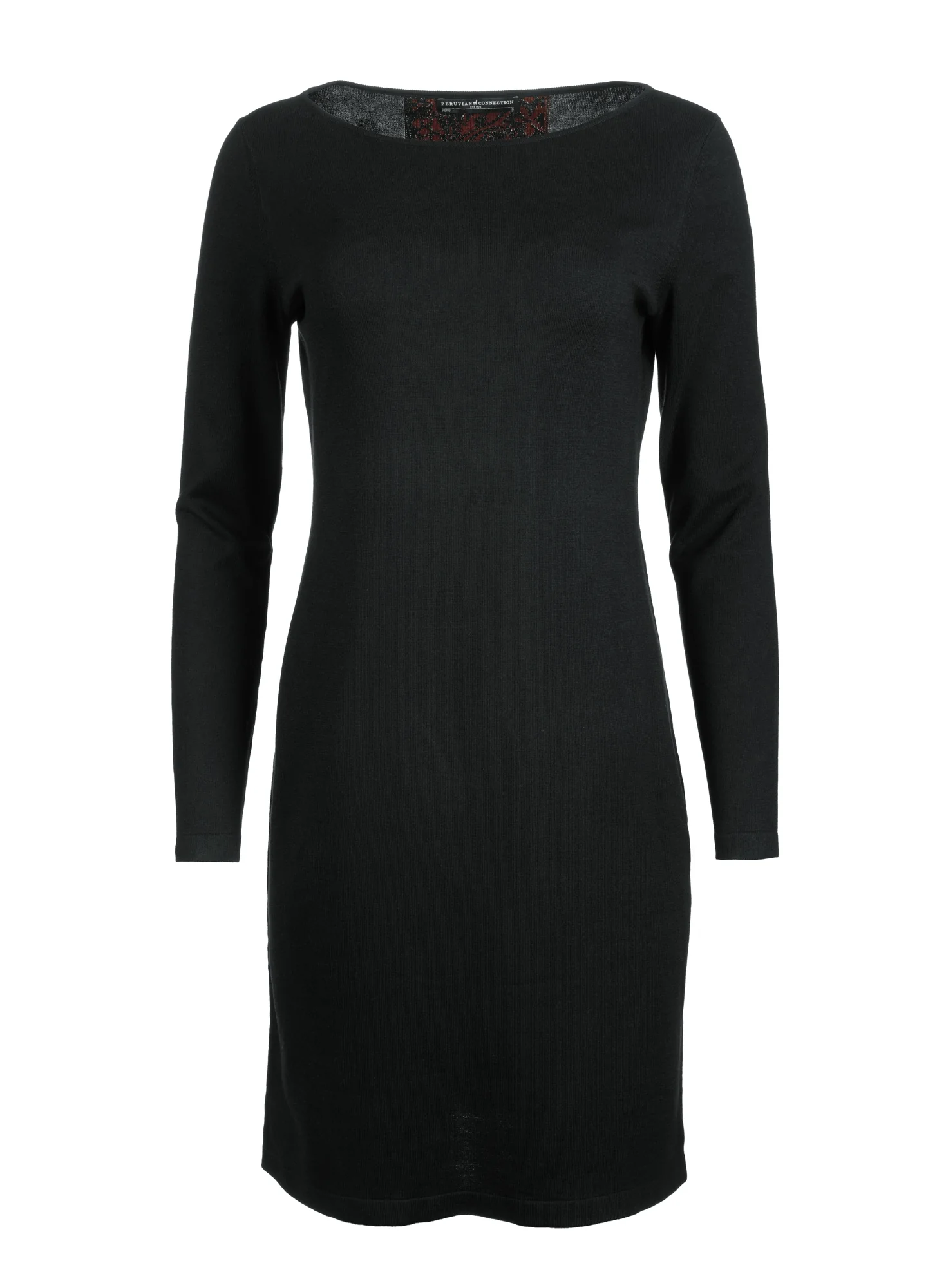 Lara Sheath - Image 4