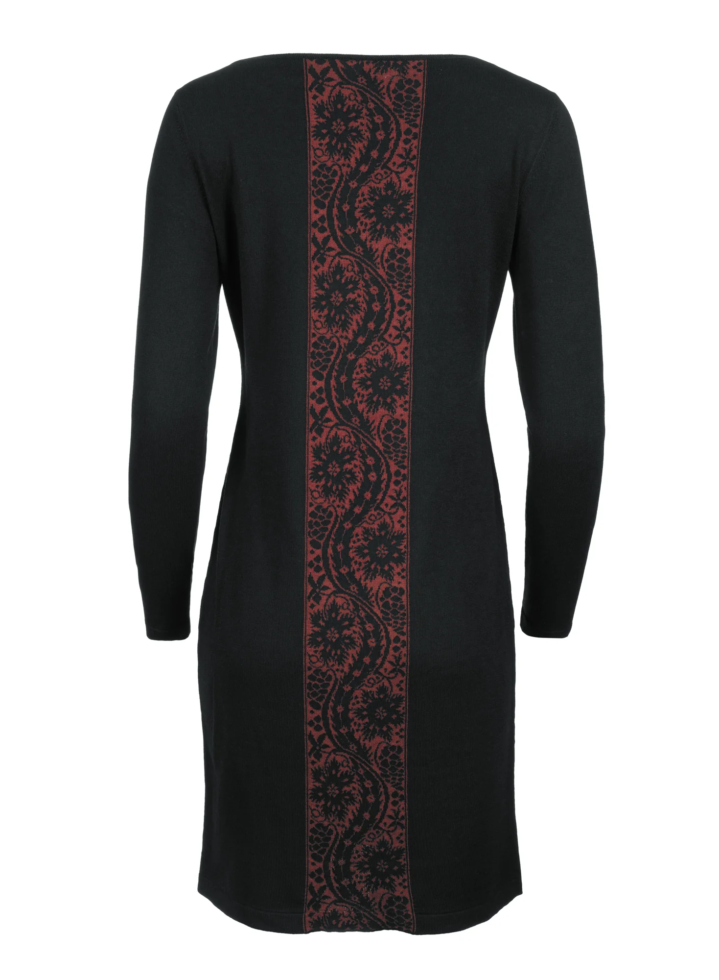 Lara Sheath - Image 5
