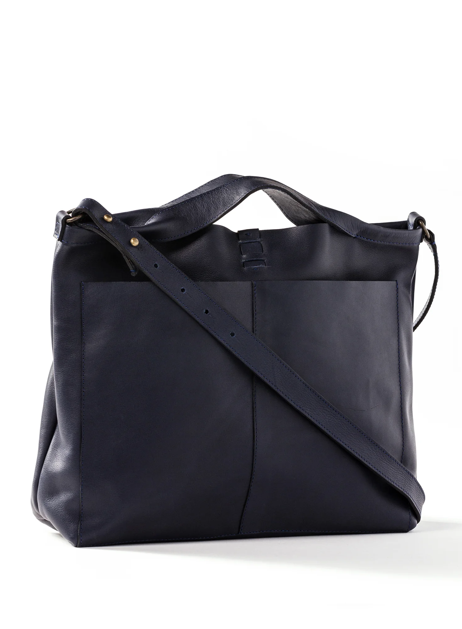 Larabee Tote