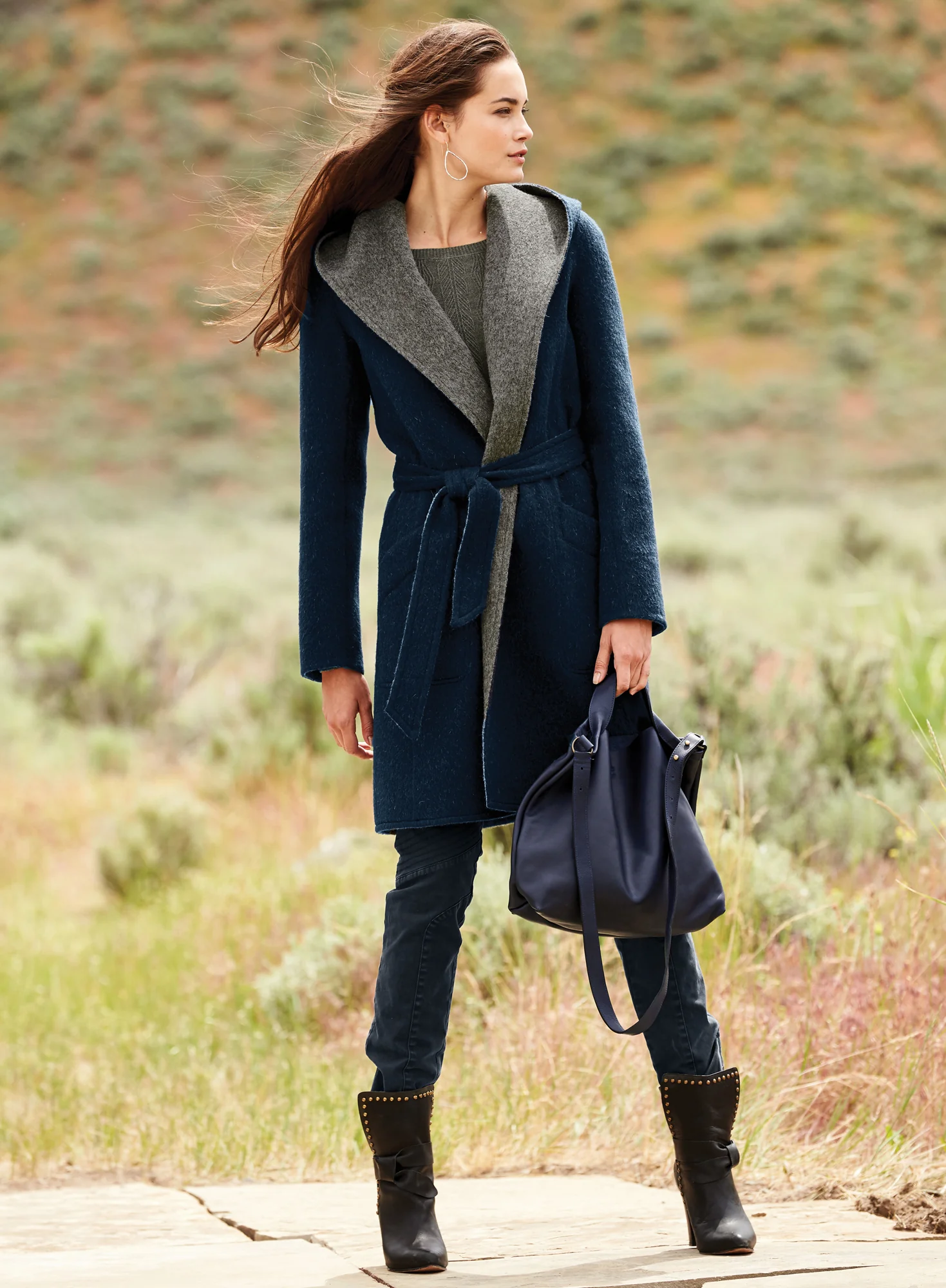 Larabee Tote - Image 2