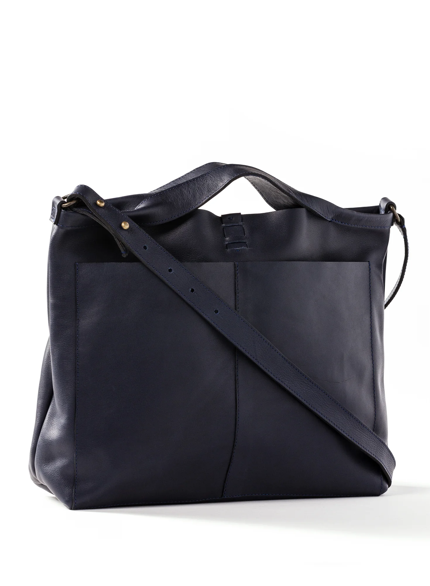 Larabee Tote