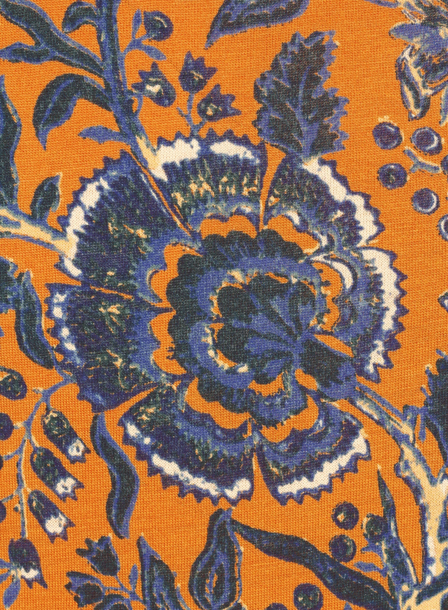Laramie Dress - Image 2