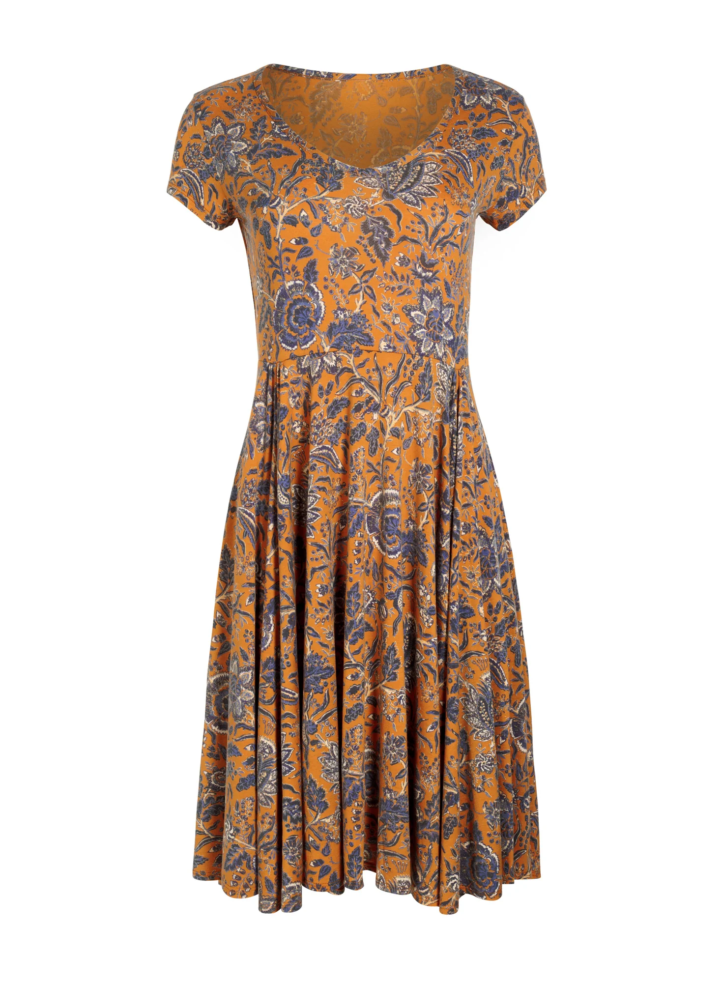 Laramie Dress - Image 3