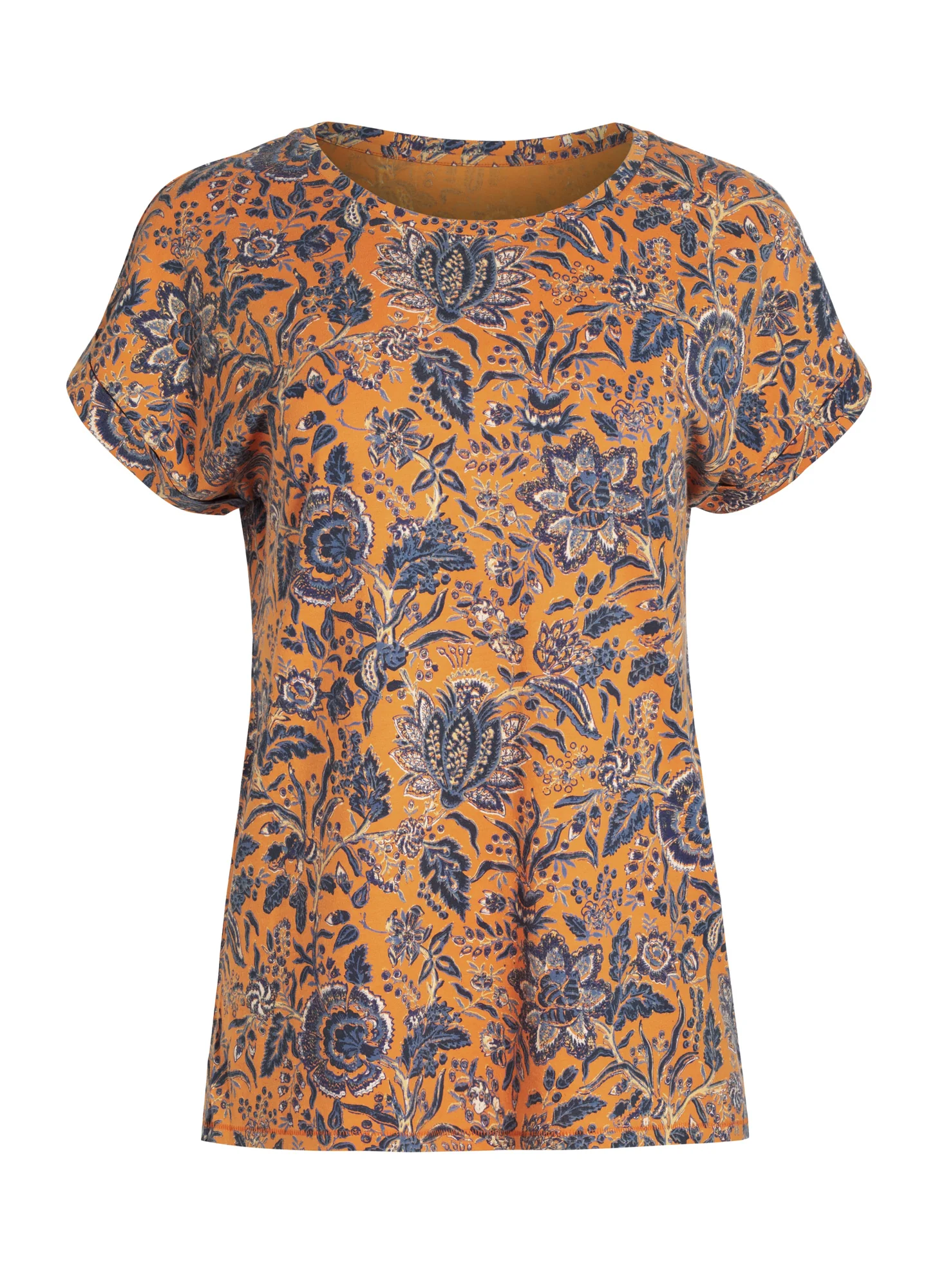 Laramie Tee - Image 4
