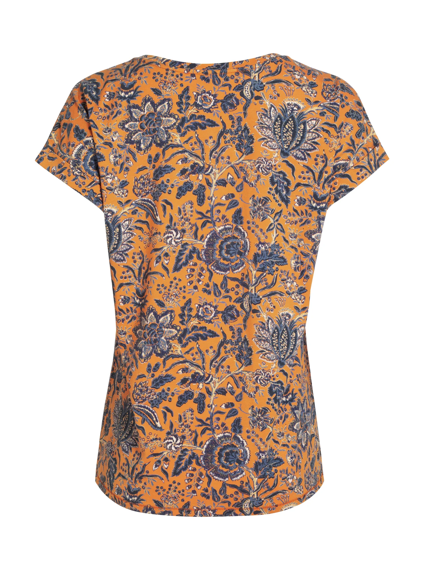 Laramie Tee - Image 5