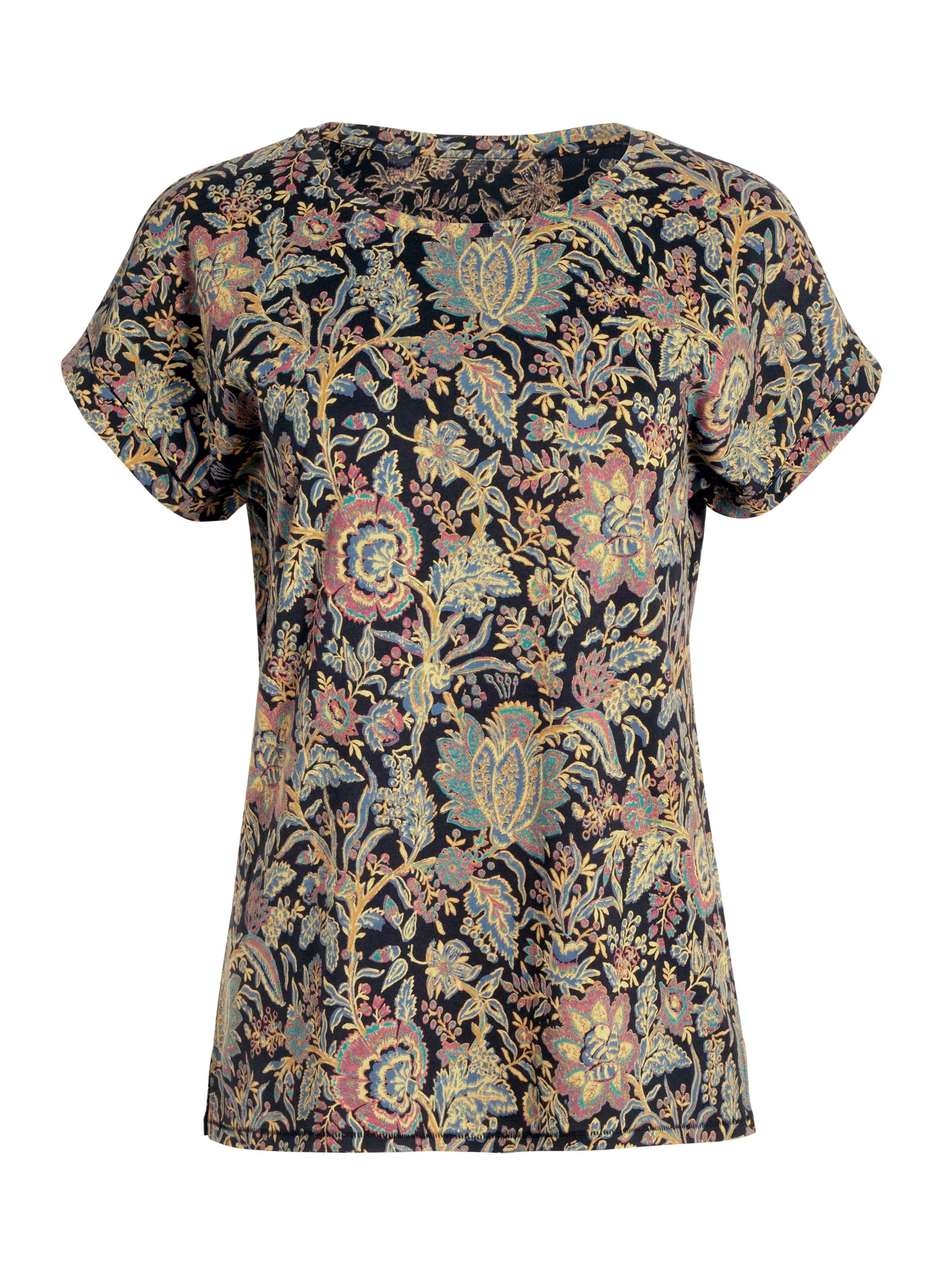 Laramie Tee - Image 6