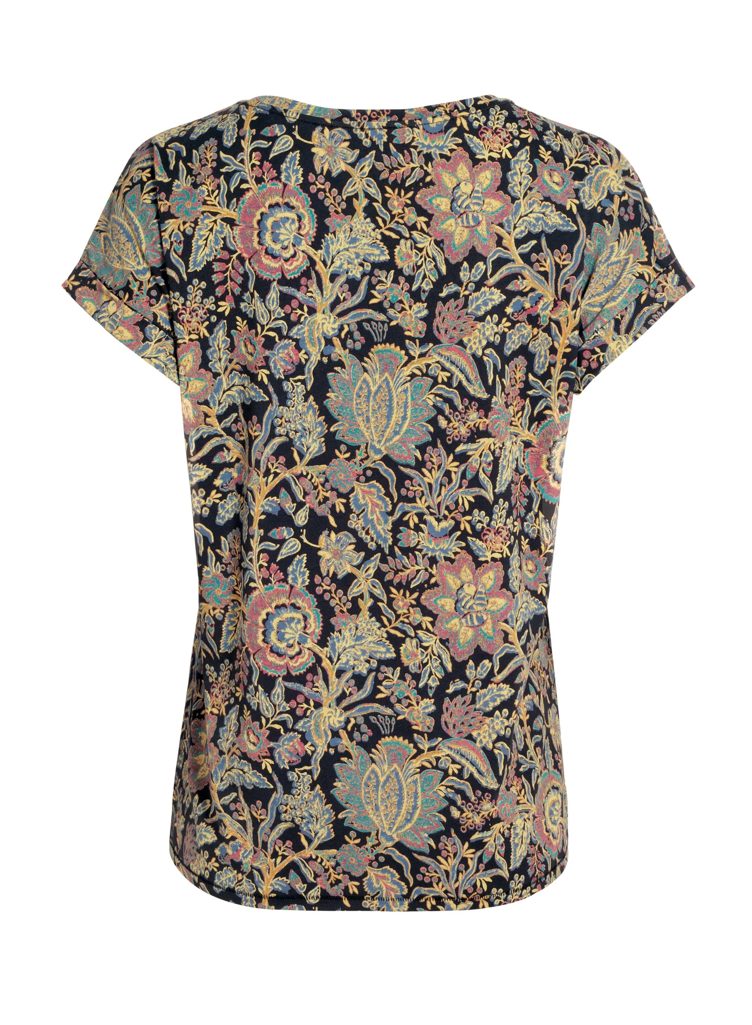 Laramie Tee - Image 7