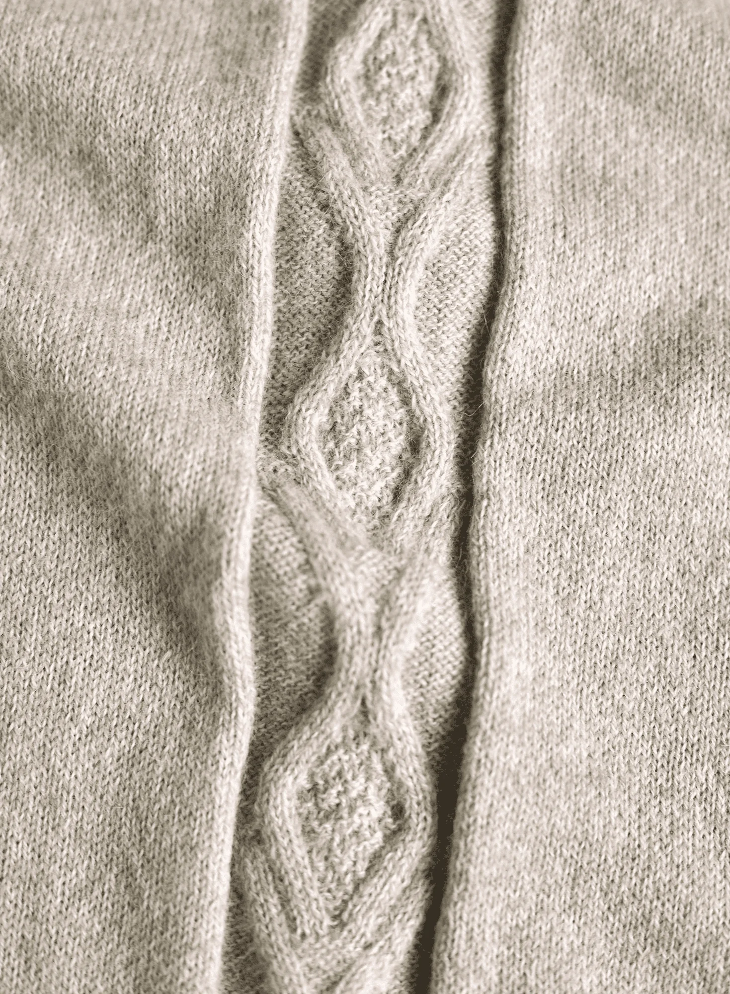 Larimer Dress - Image 3