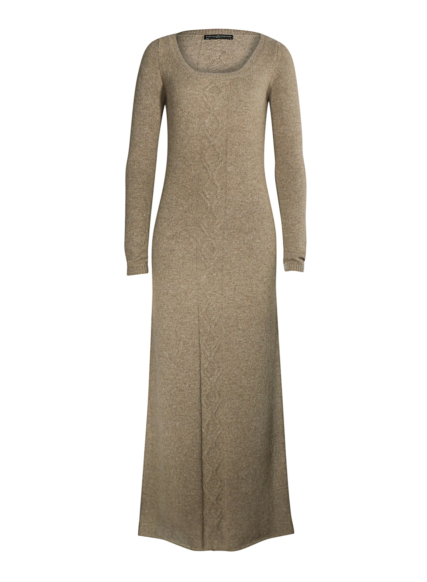 Larimer Dress - Image 3