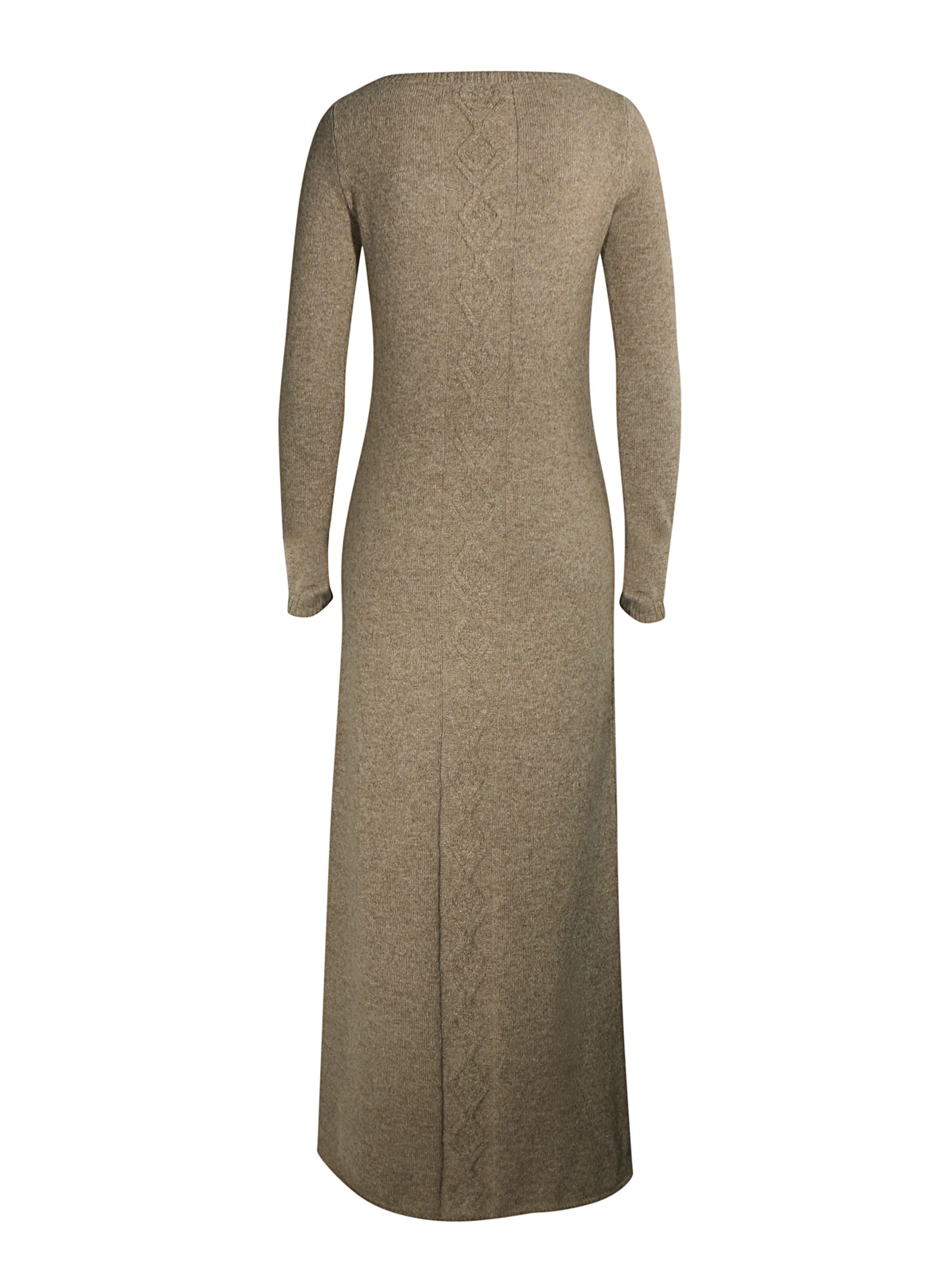 Larimer Dress - Image 4