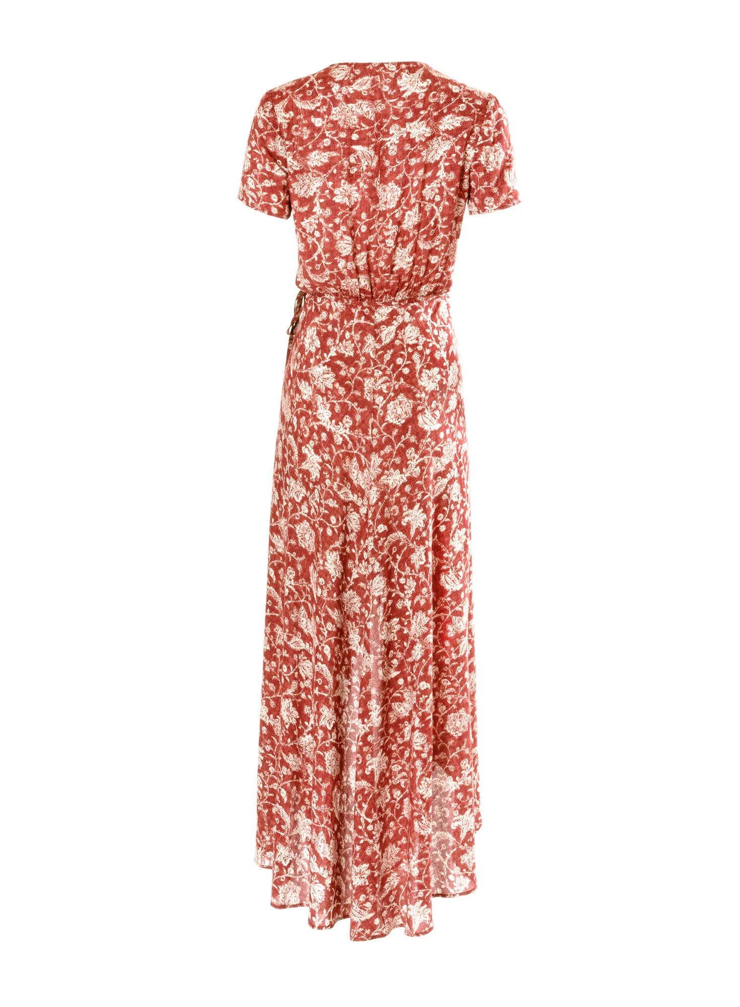 Larkmead Dress - Image 4