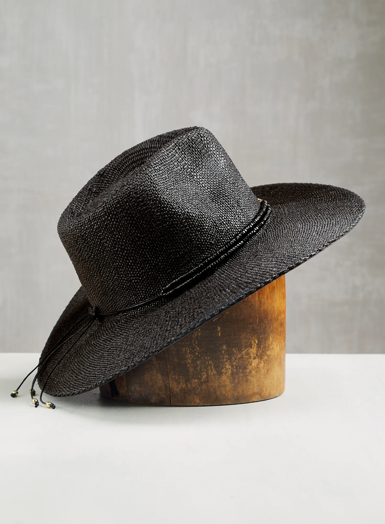 Laroux Hat - Image 2