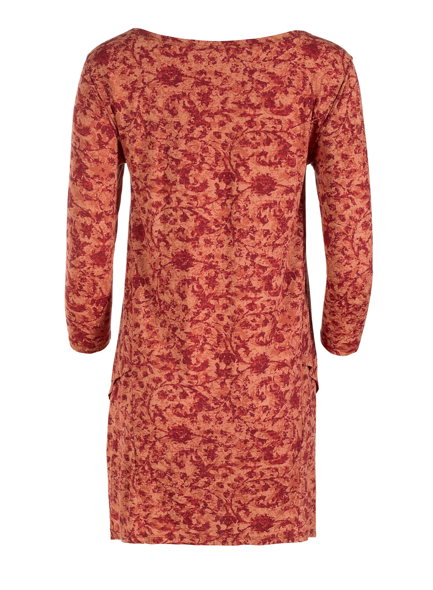 Las Pozas Tunic - Image 3