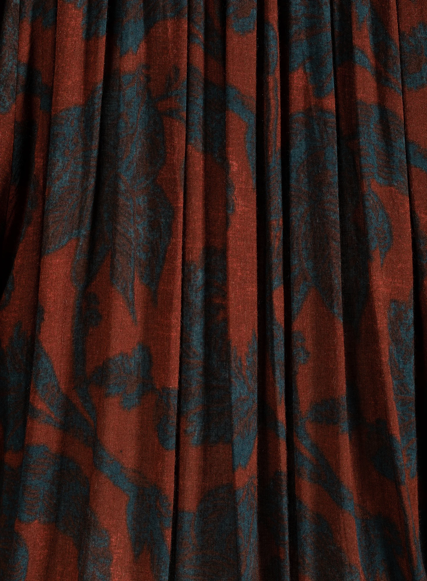 Laurel Canyon Tunic-Dress - Image 2