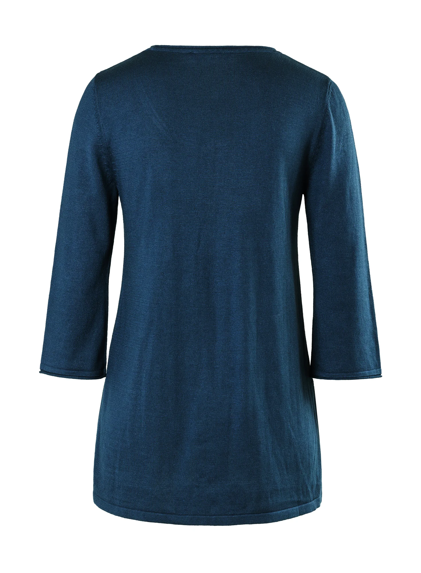 Lauren Top - Image 4