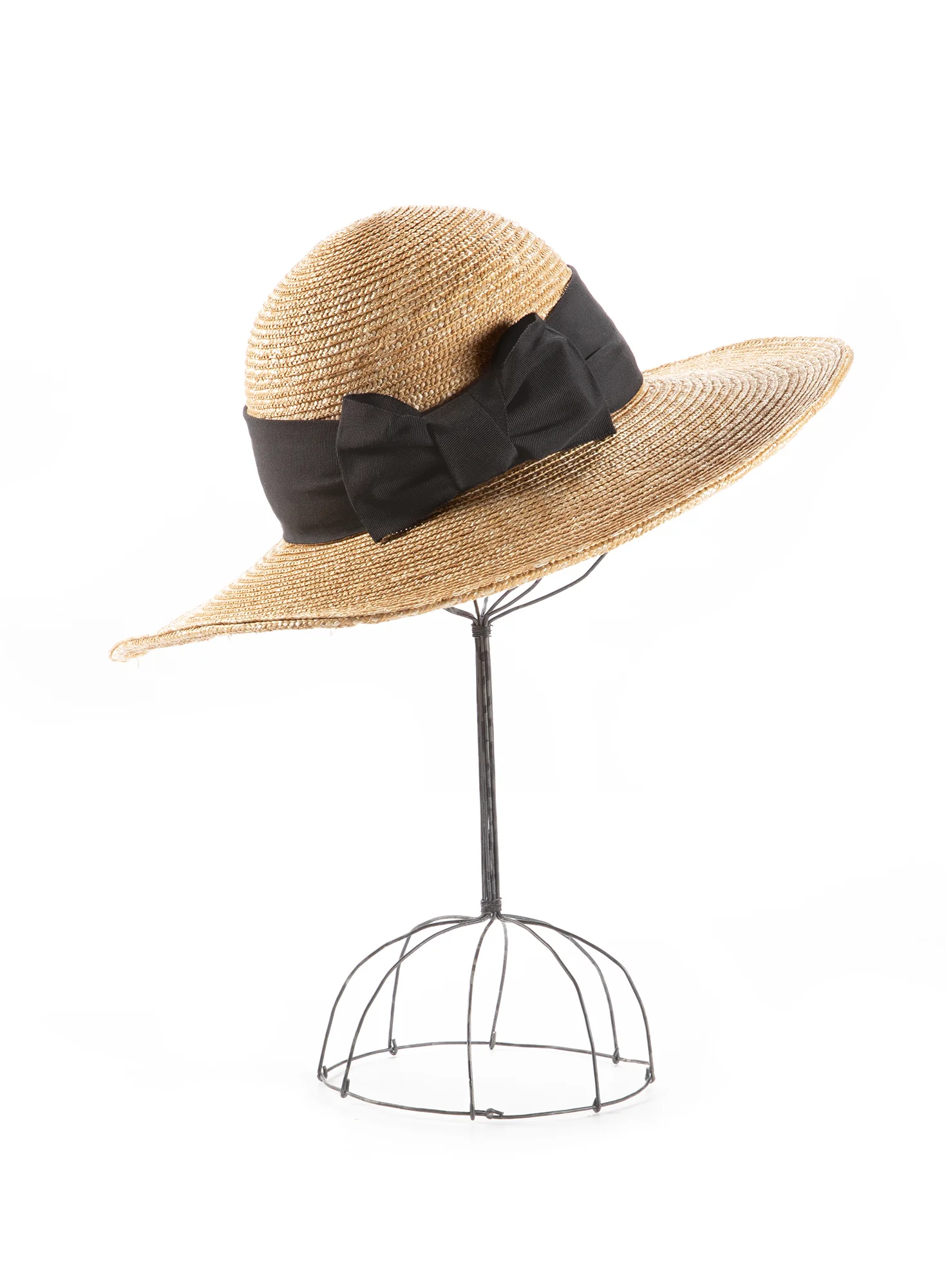 Lavandou Sunhat