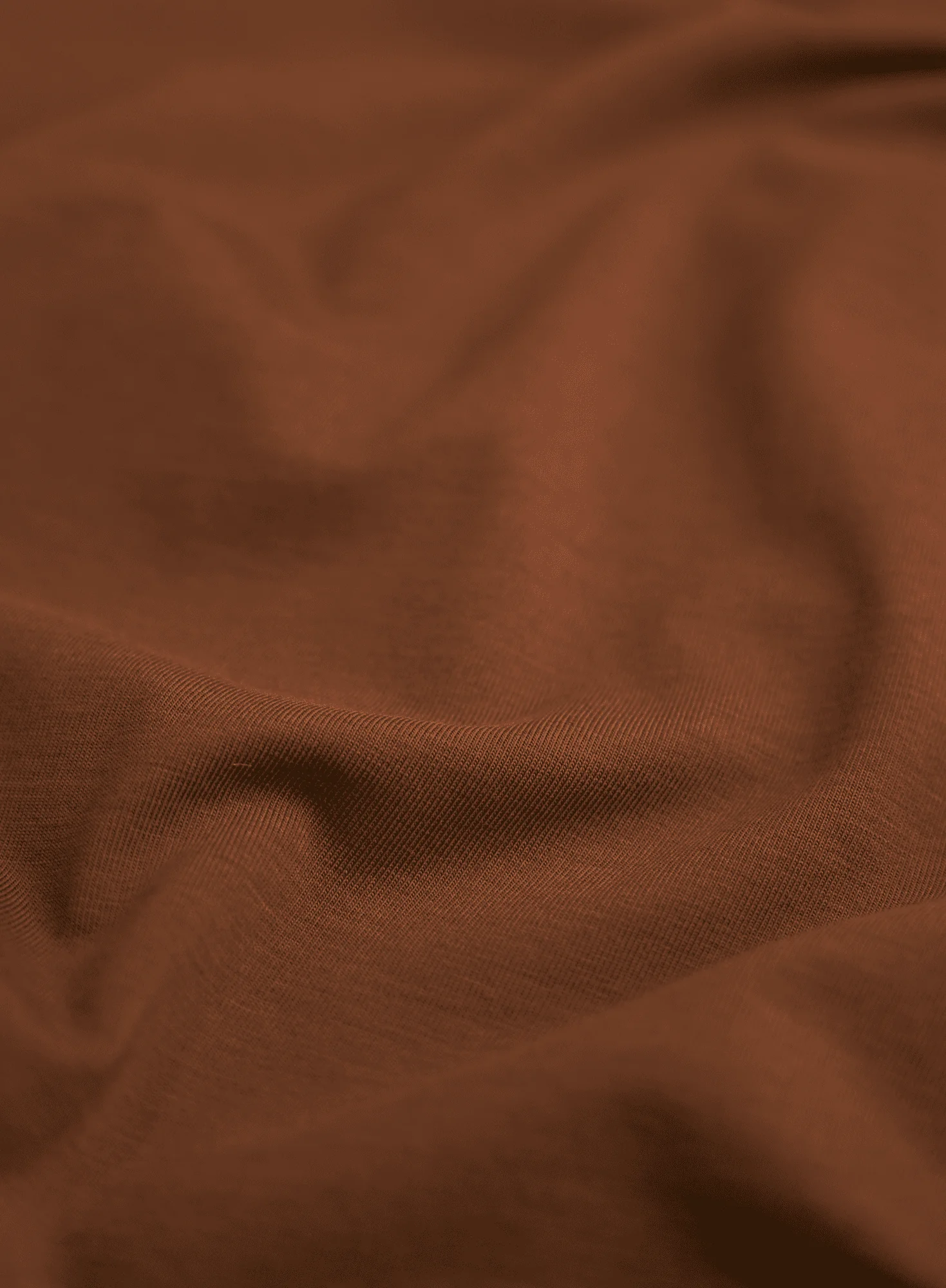 Layering Tee - Image 2