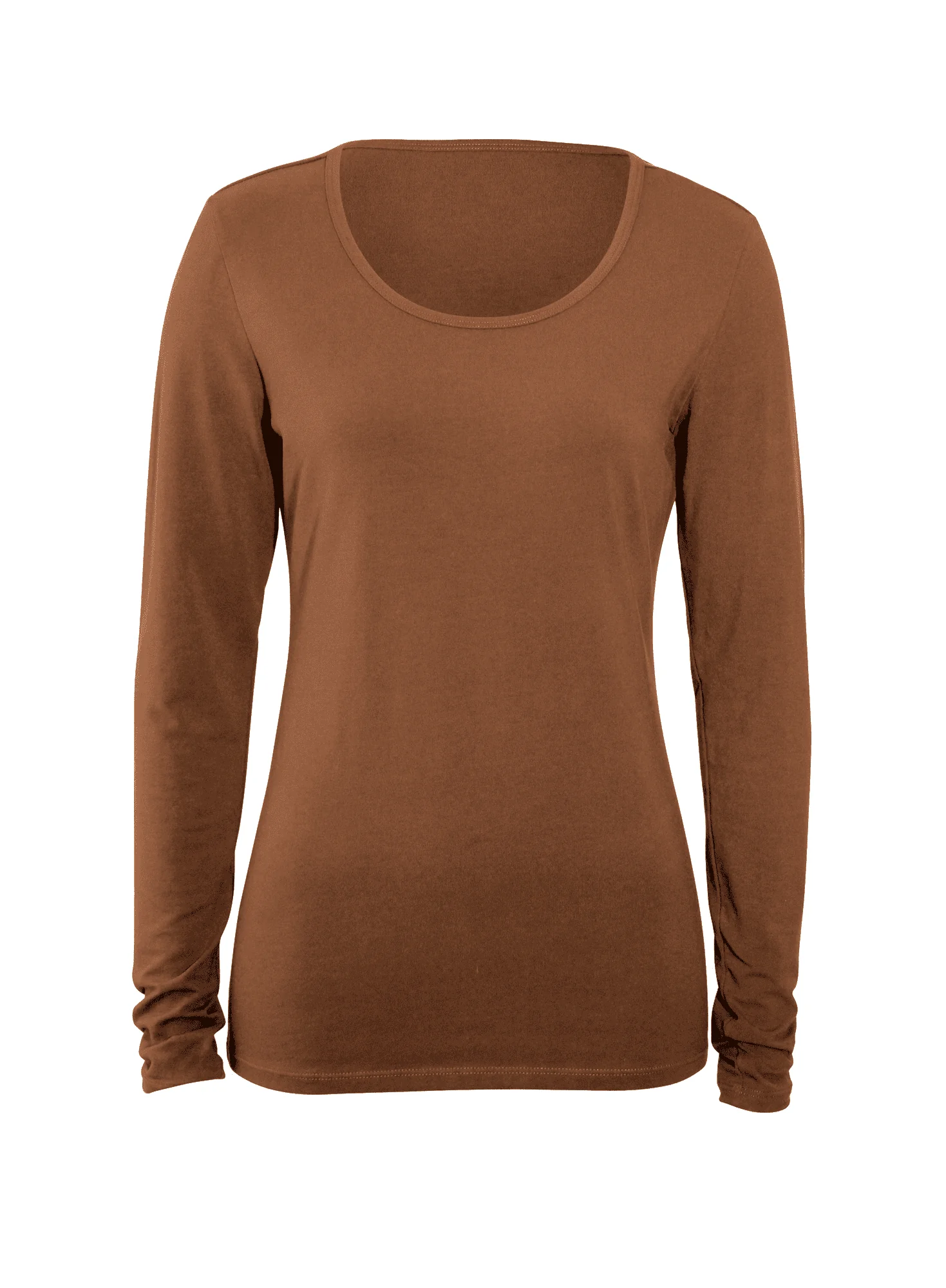 Layering Tee - Image 3