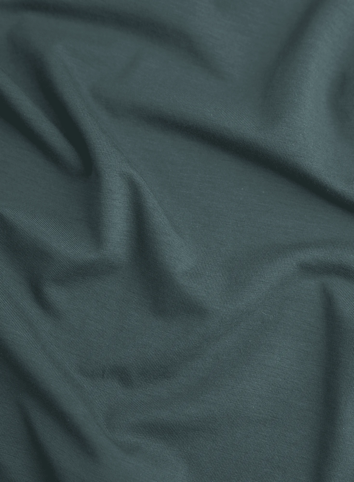 Layering Tee - Image 3