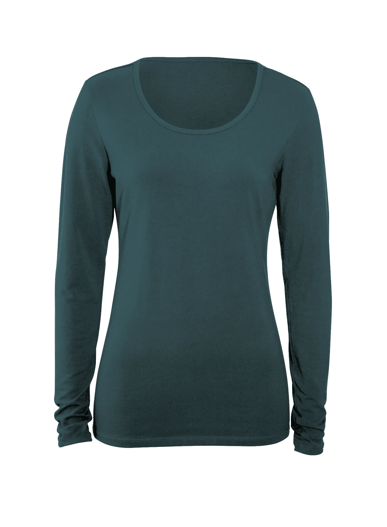 Layering Tee - Image 4