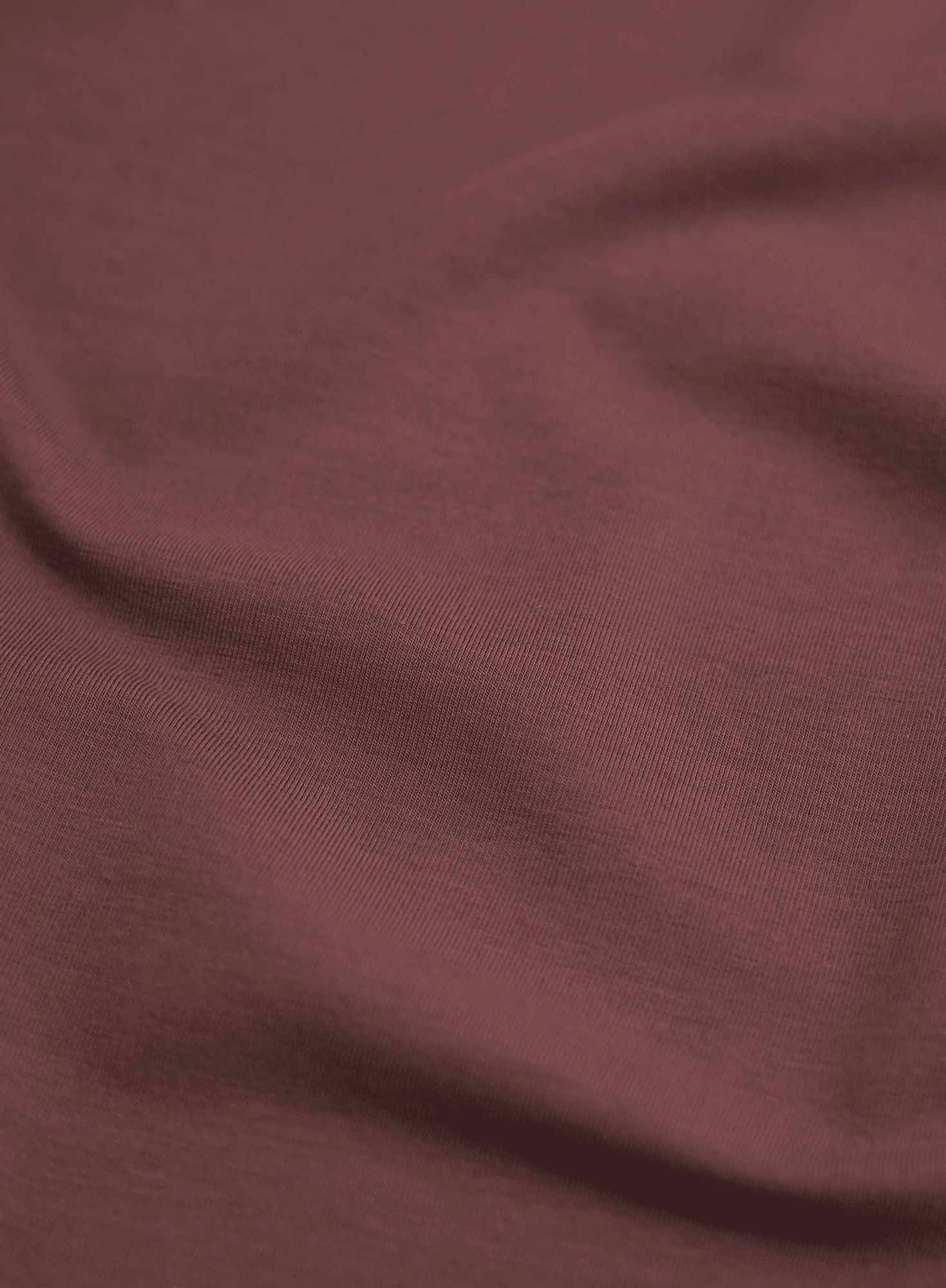 Layering Tee - Image 2
