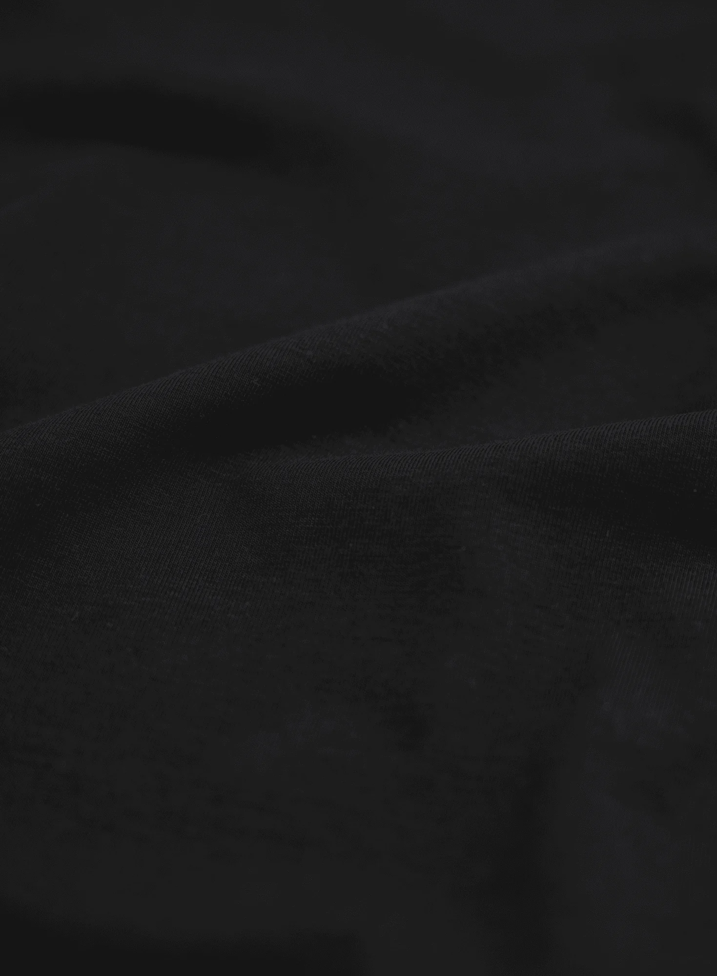 Layering Tee - Image 3