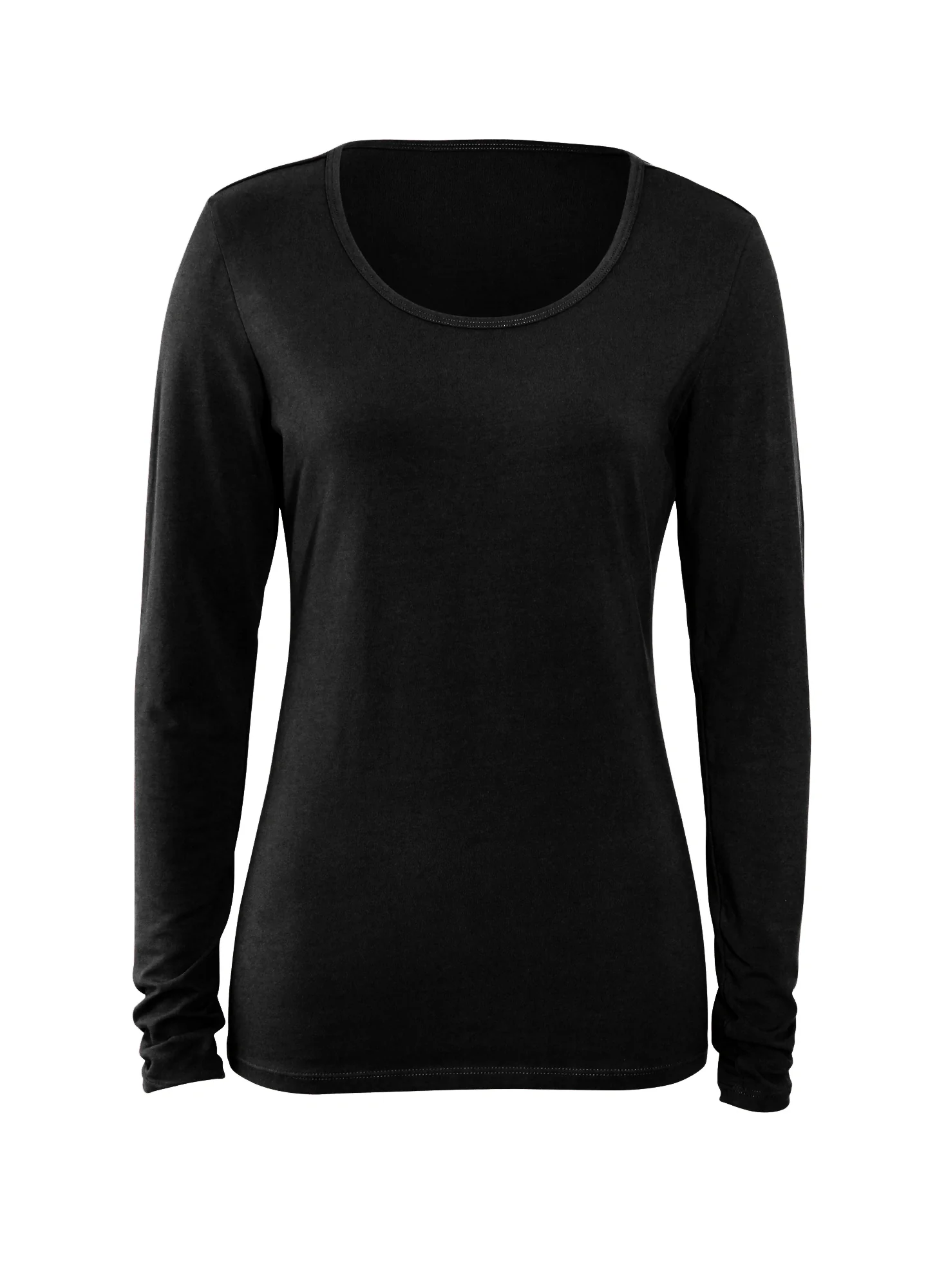 Layering Tee - Image 4
