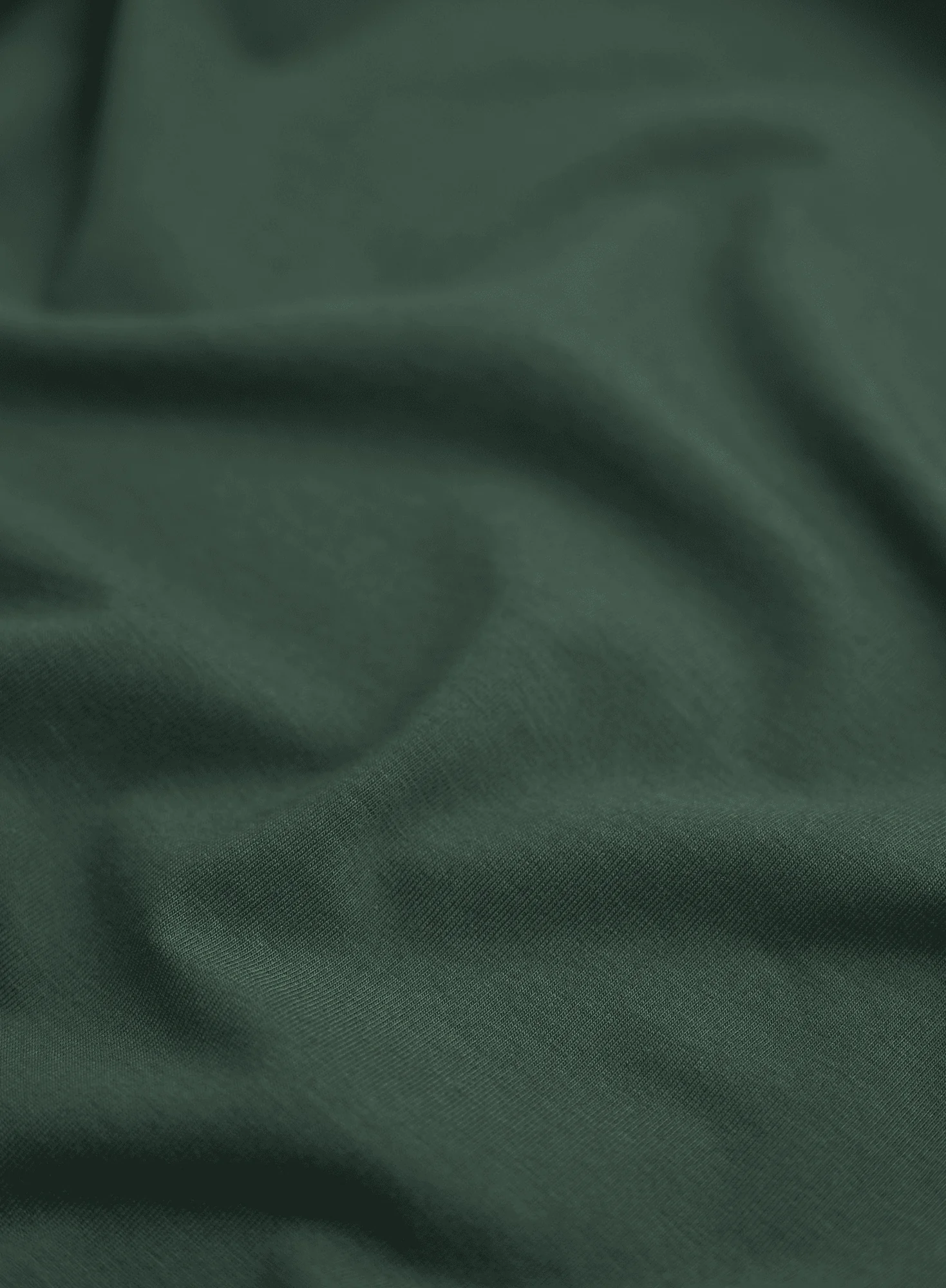 Layering Tee - Image 3