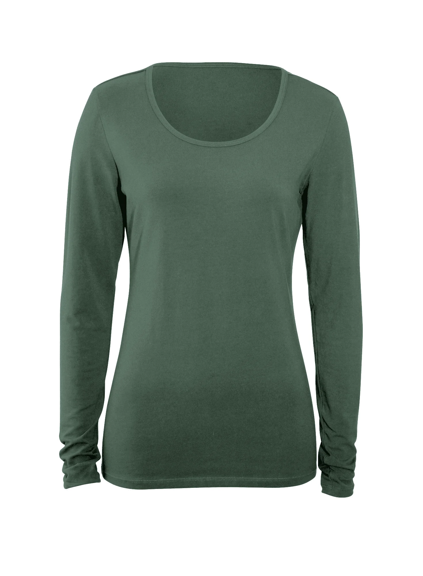 Layering Tee - Image 4