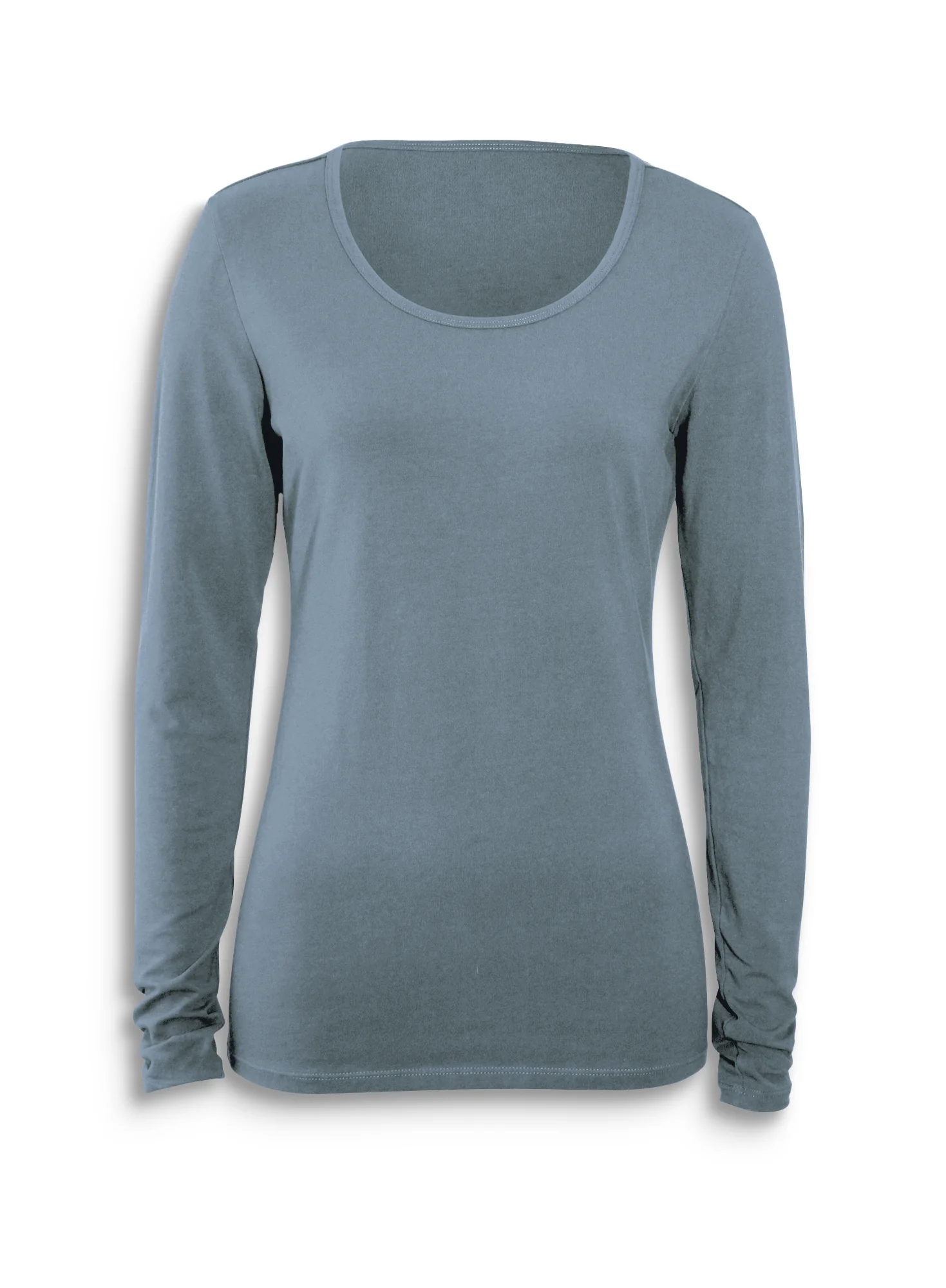 Layering Tee