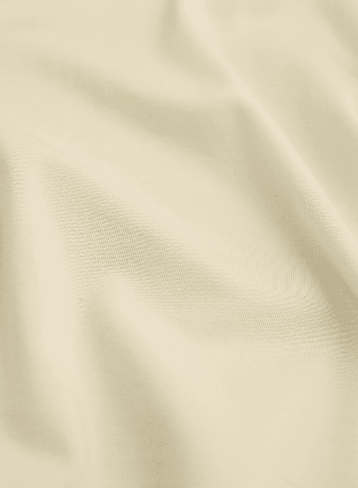 Layering Tee - Image 2