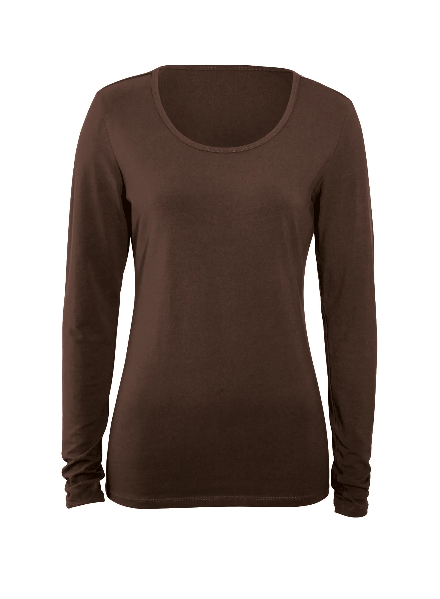 Layering Tee - Image 3