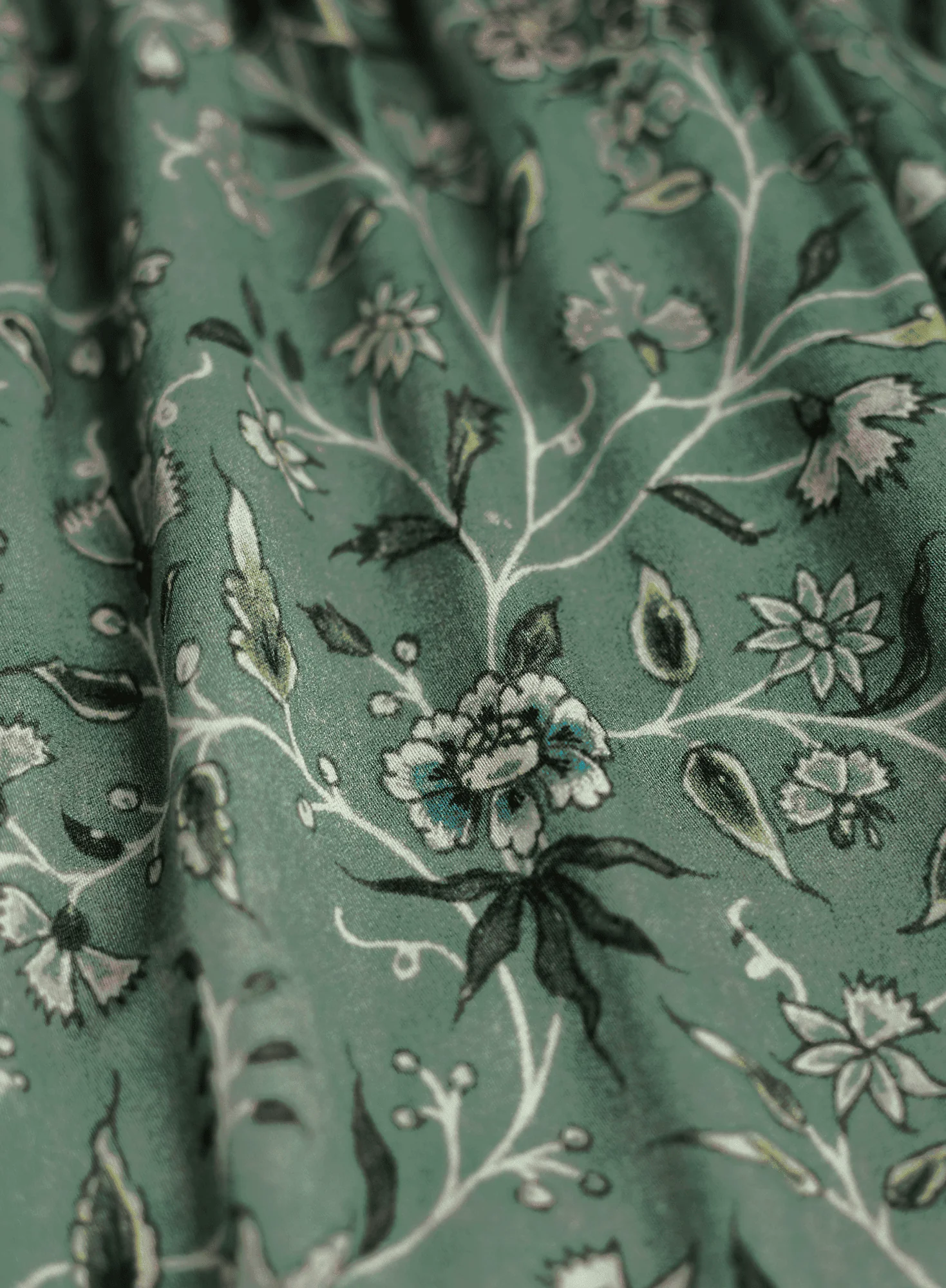 Layla Dress - Image 3