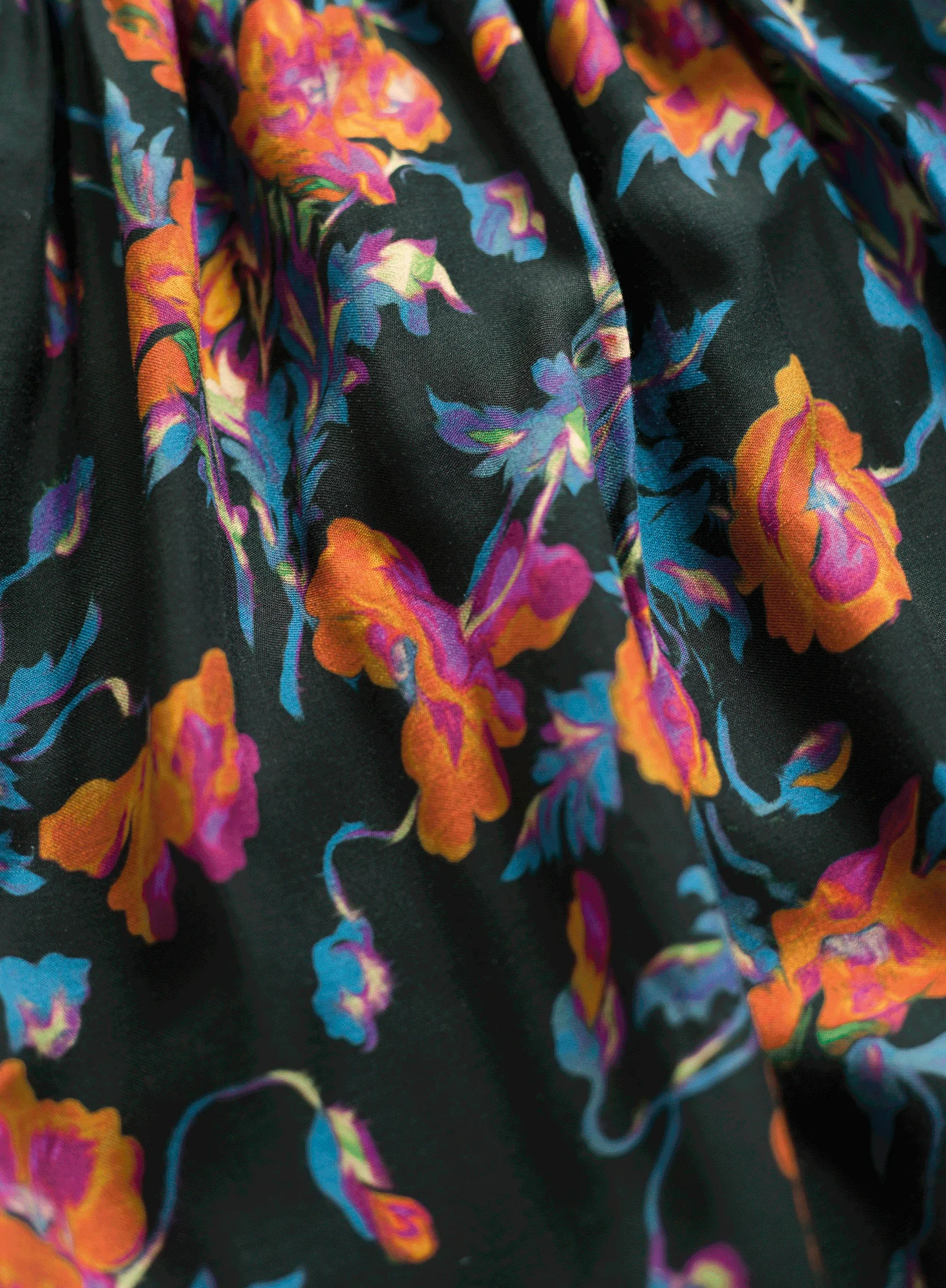 Le Midi Dress - Image 3