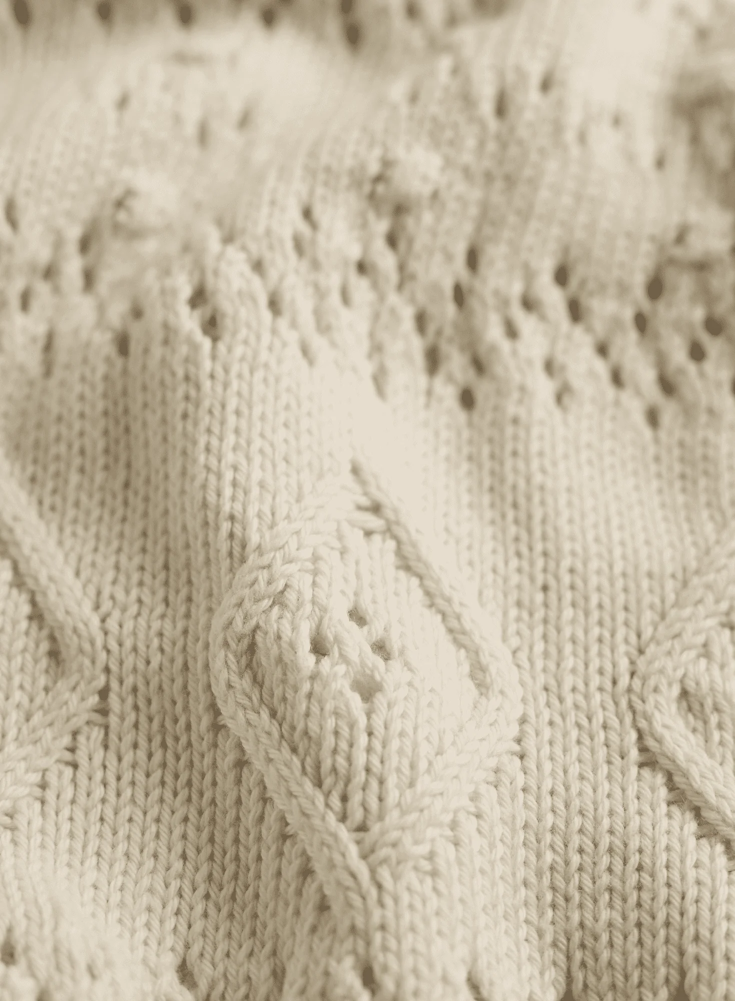 Leandra Pullover - Image 3