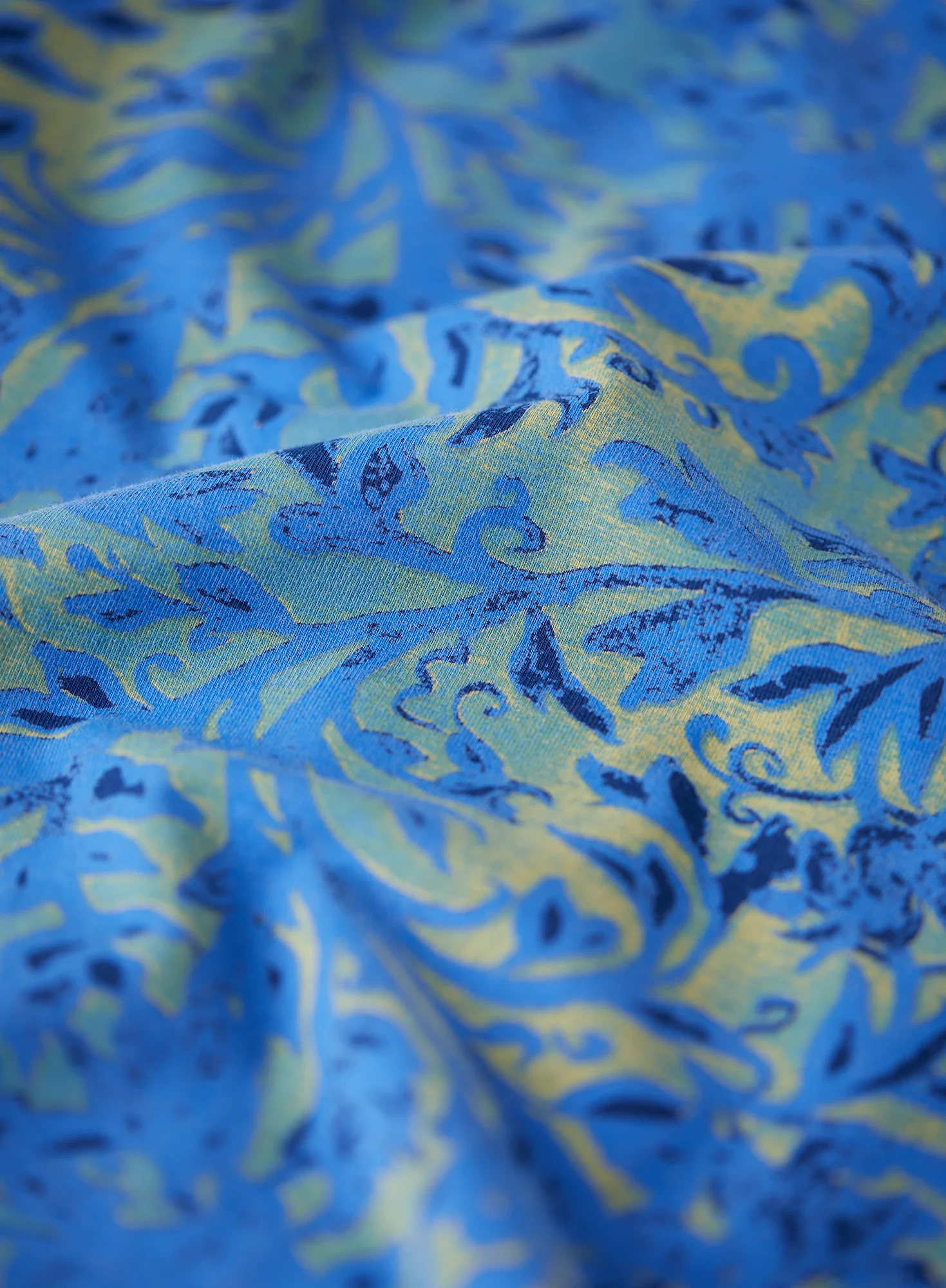 Lecce Dress - Image 3