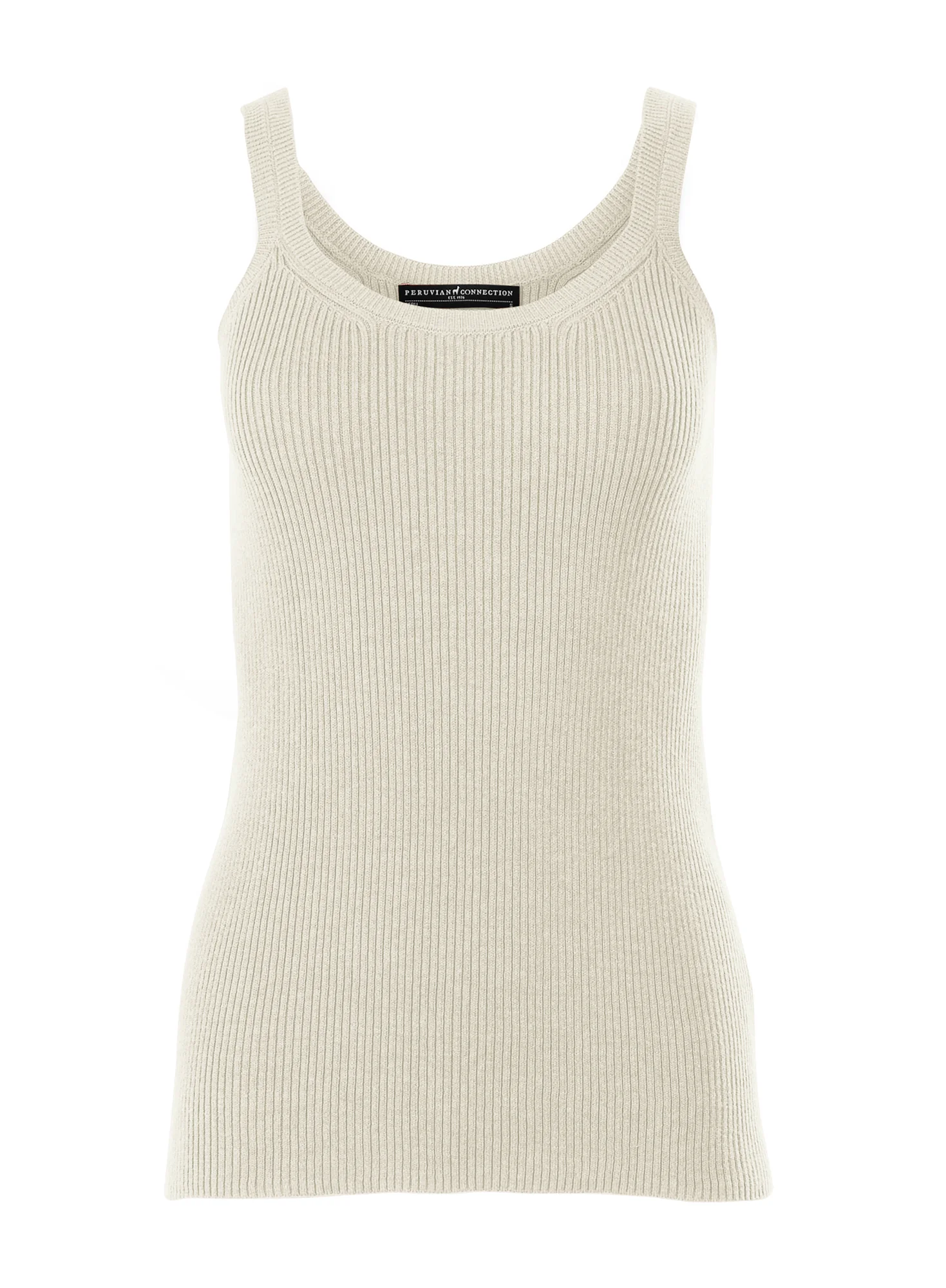 Leena Camisole