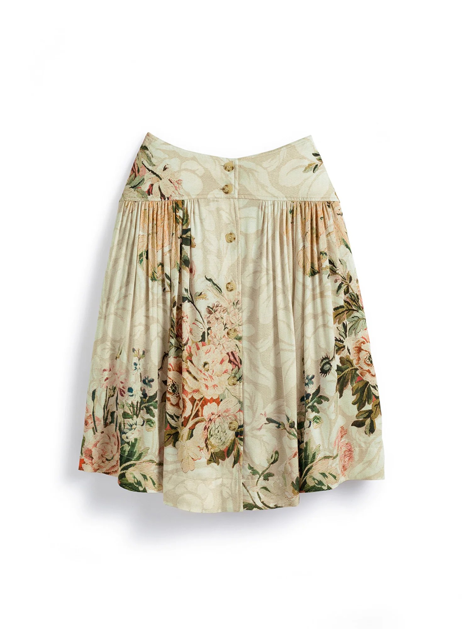 Leilani Skirt - Image 4