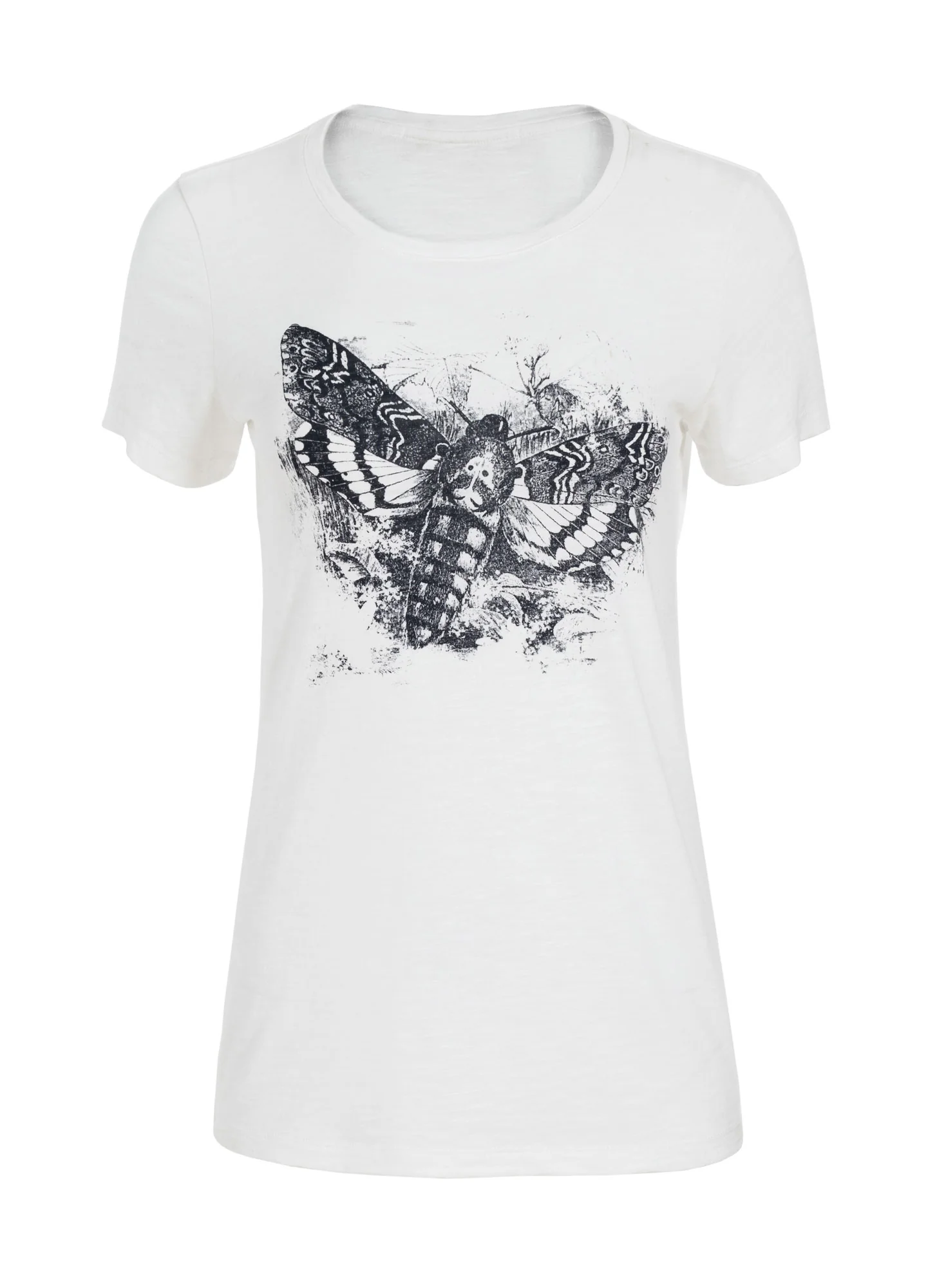 Lepidoptera Tee - Image 3