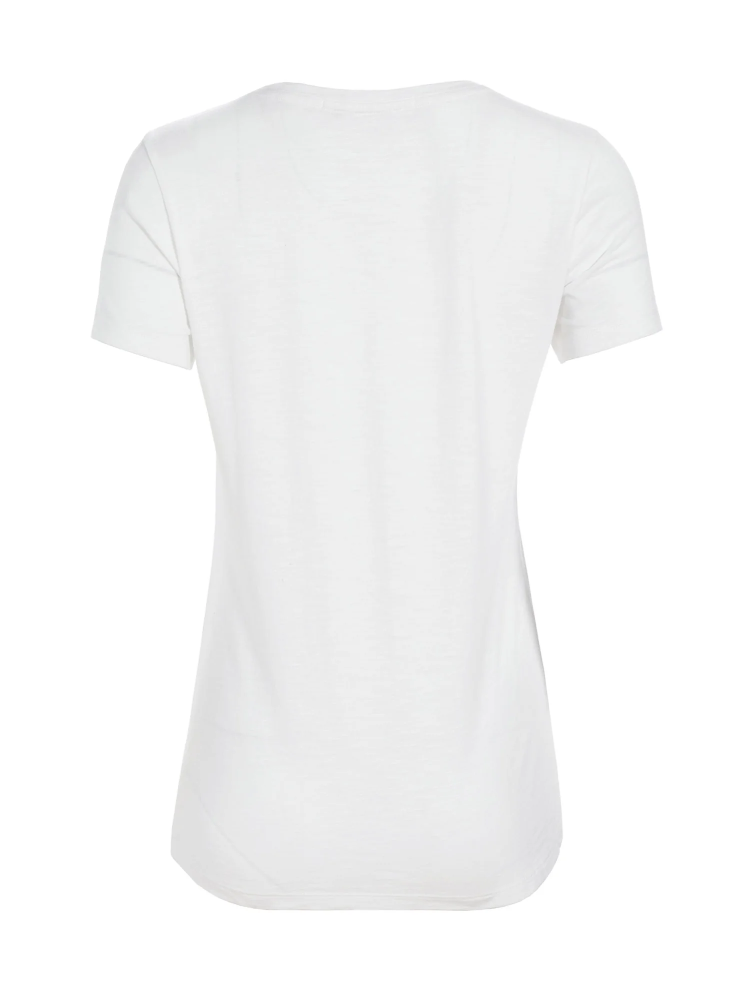 Lepidoptera Tee - Image 4