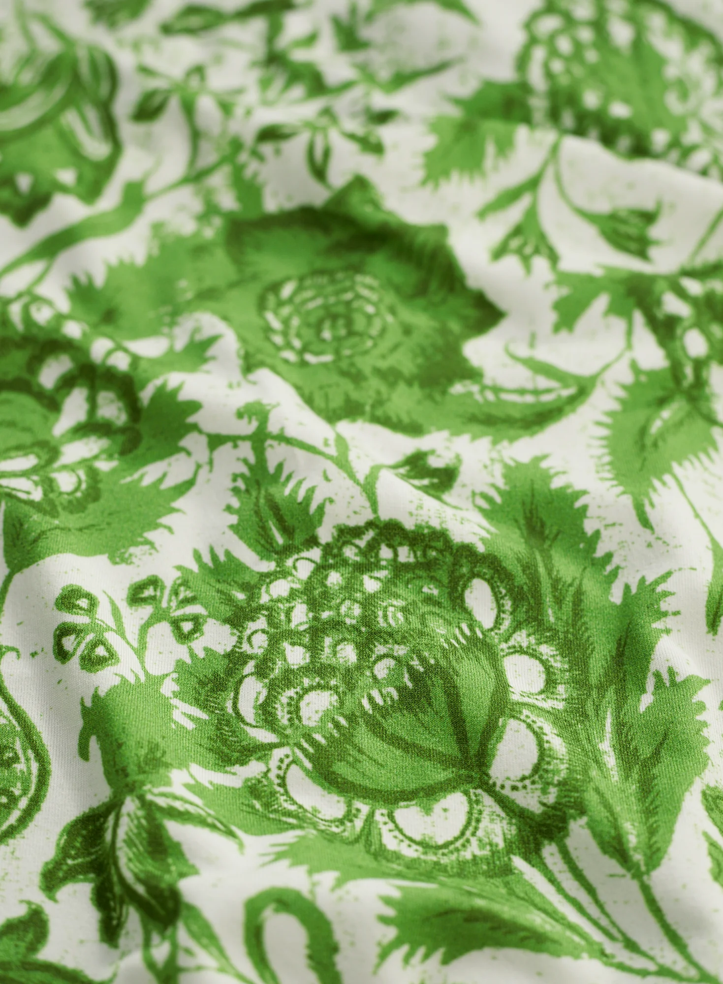 Eleuthera Dress - Image 3