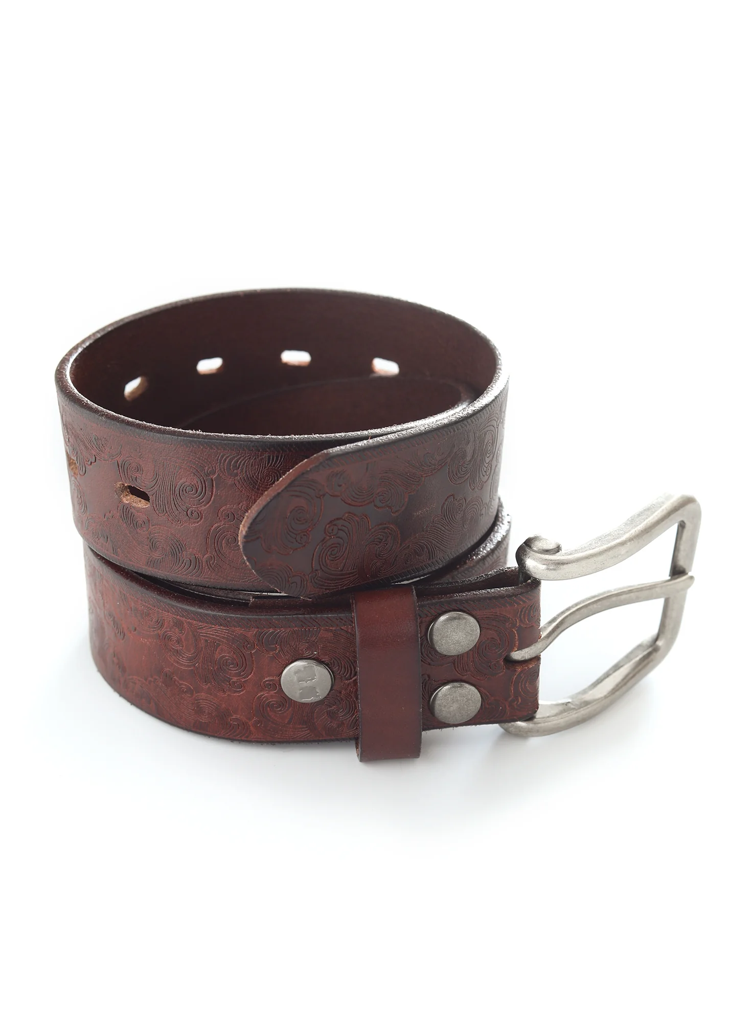 Lewiston Belt
