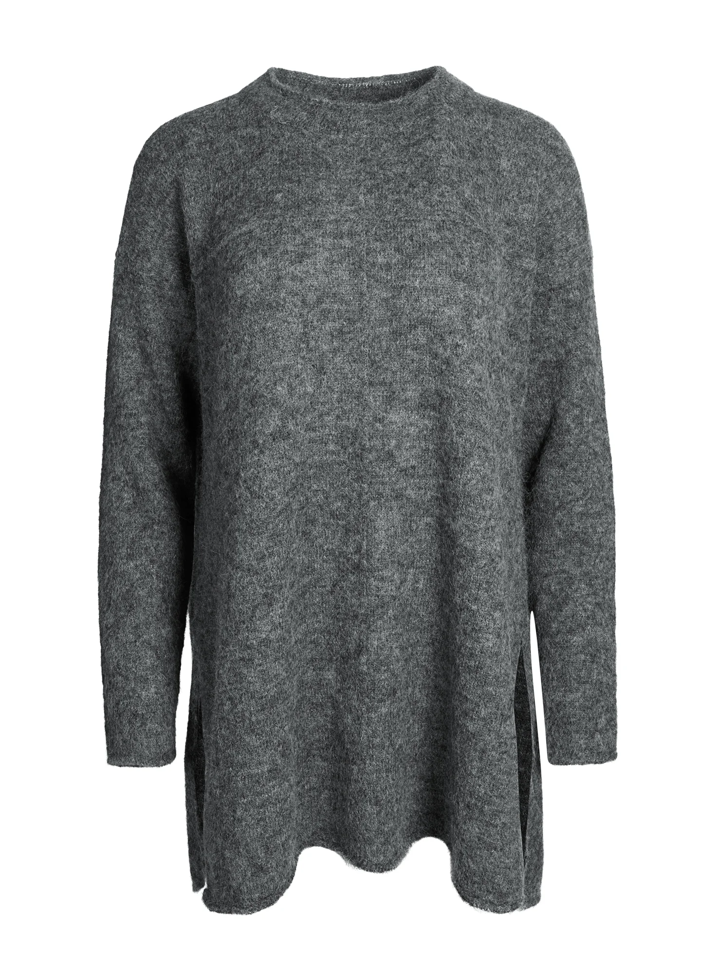 Lewiston Tunic - Image 2