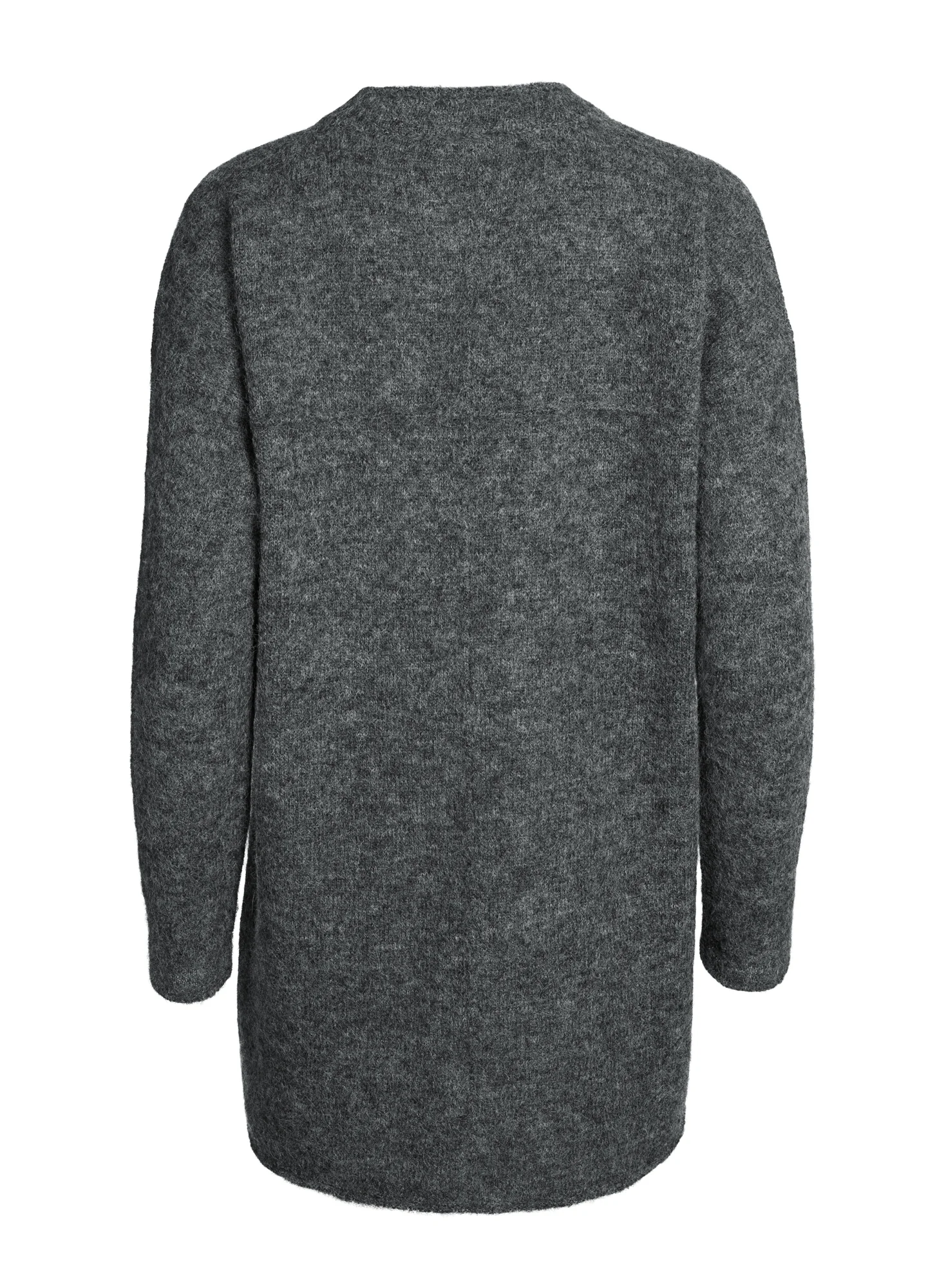 Lewiston Tunic - Image 3